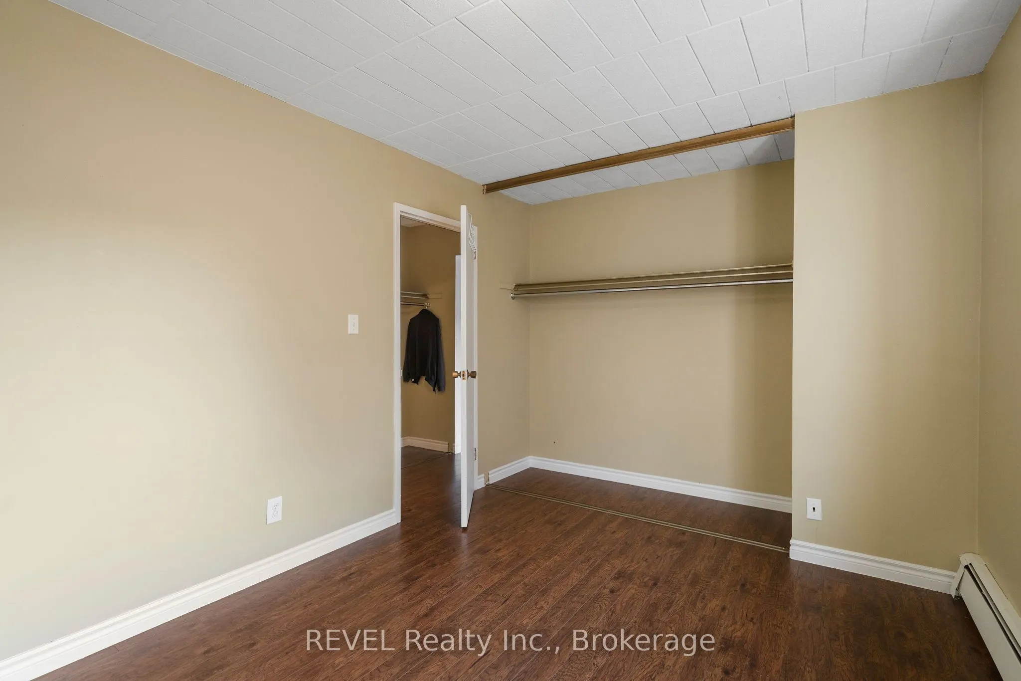 5964 Barker Street, #14