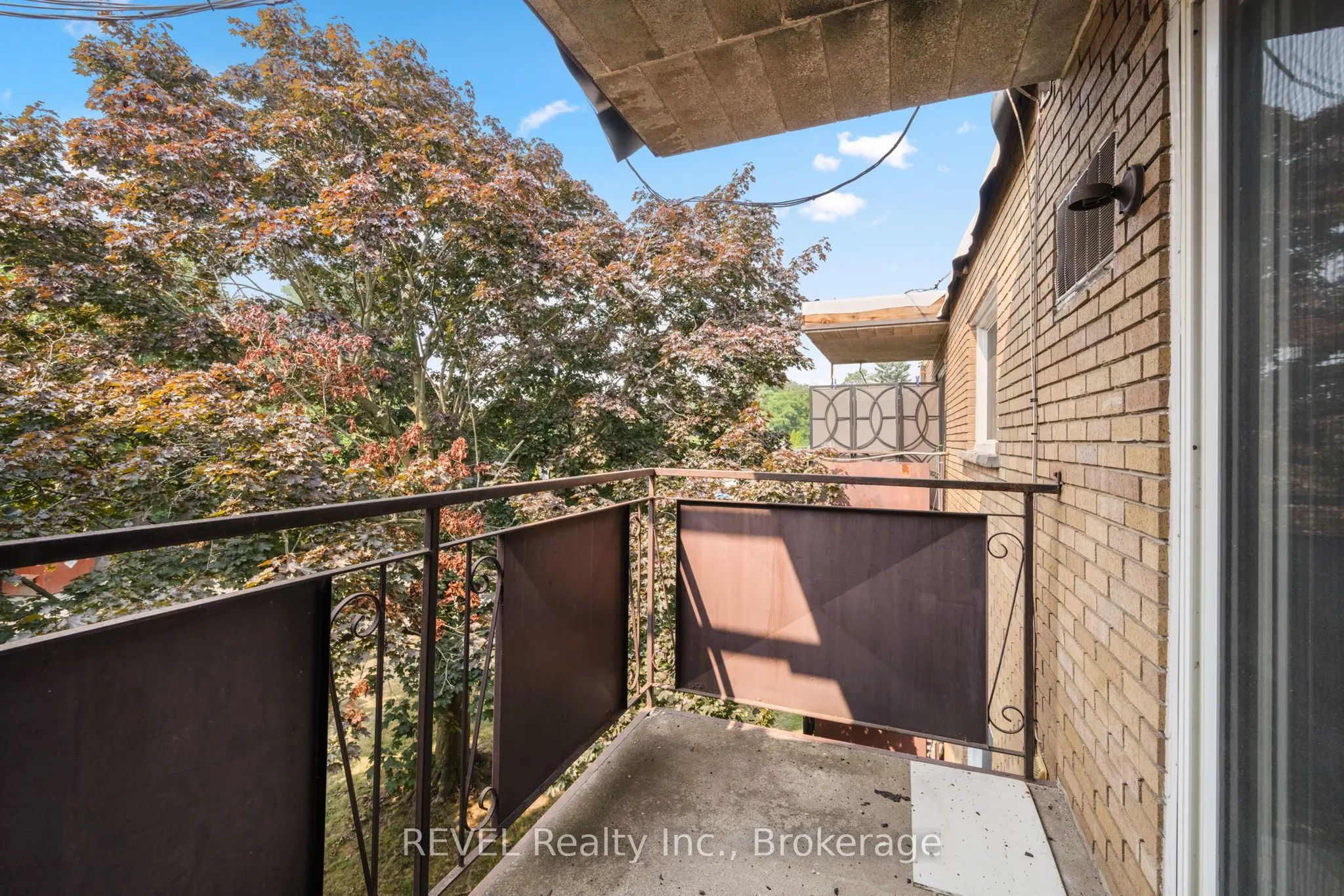 5964 Barker Street, #14