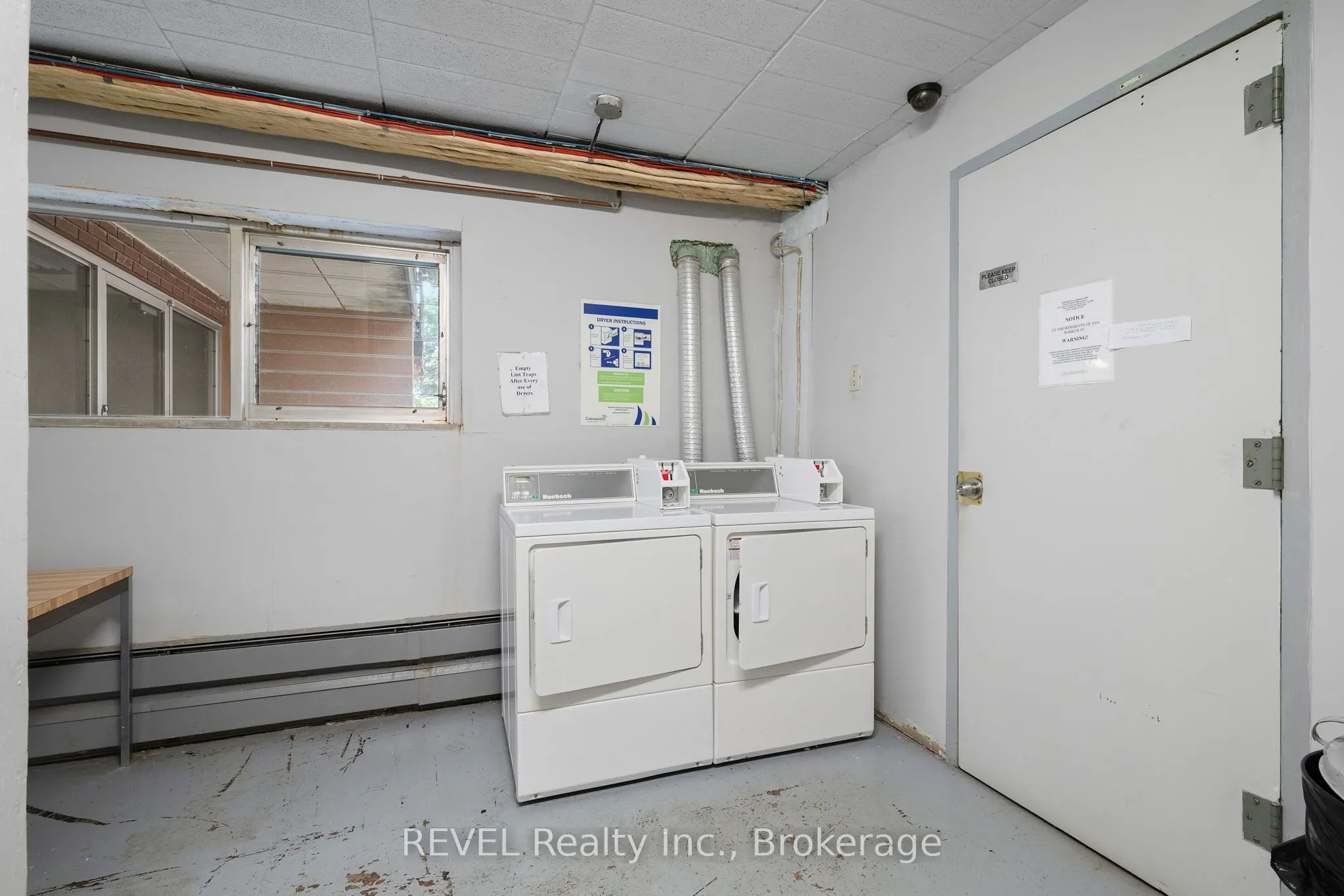 5964 Barker Street, #14