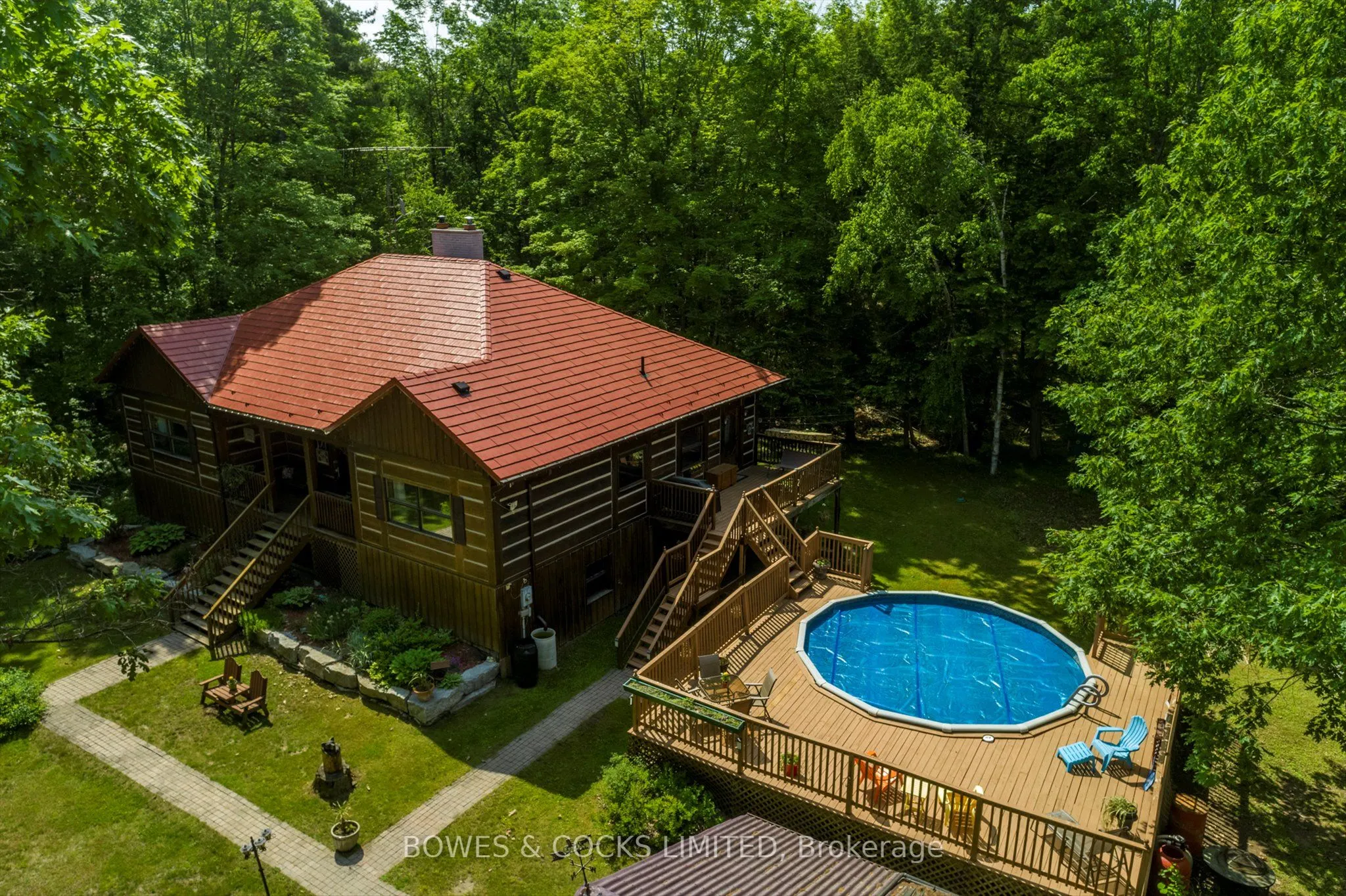 575 Golf Course Road