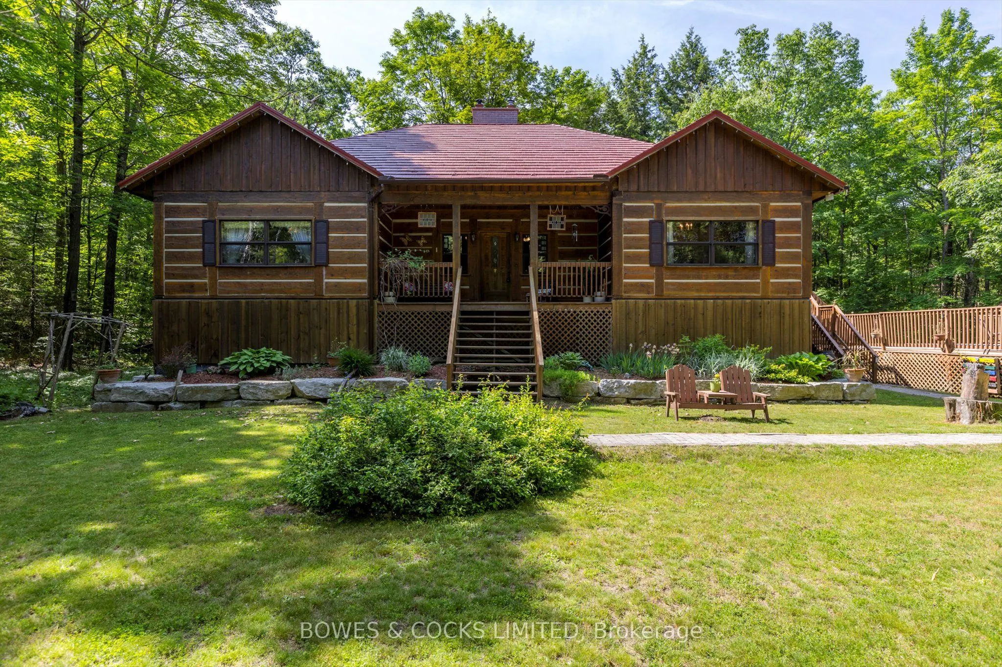575 Golf Course Road