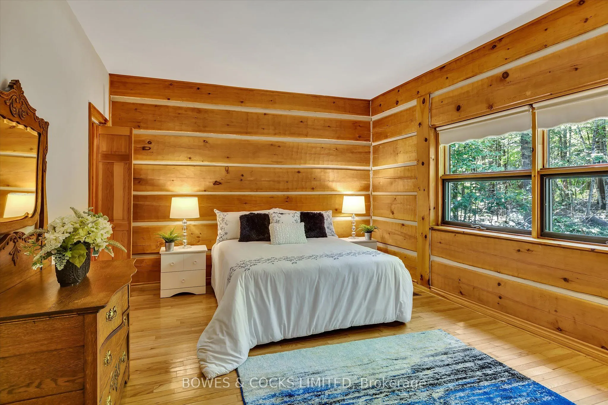575 Golf Course Road