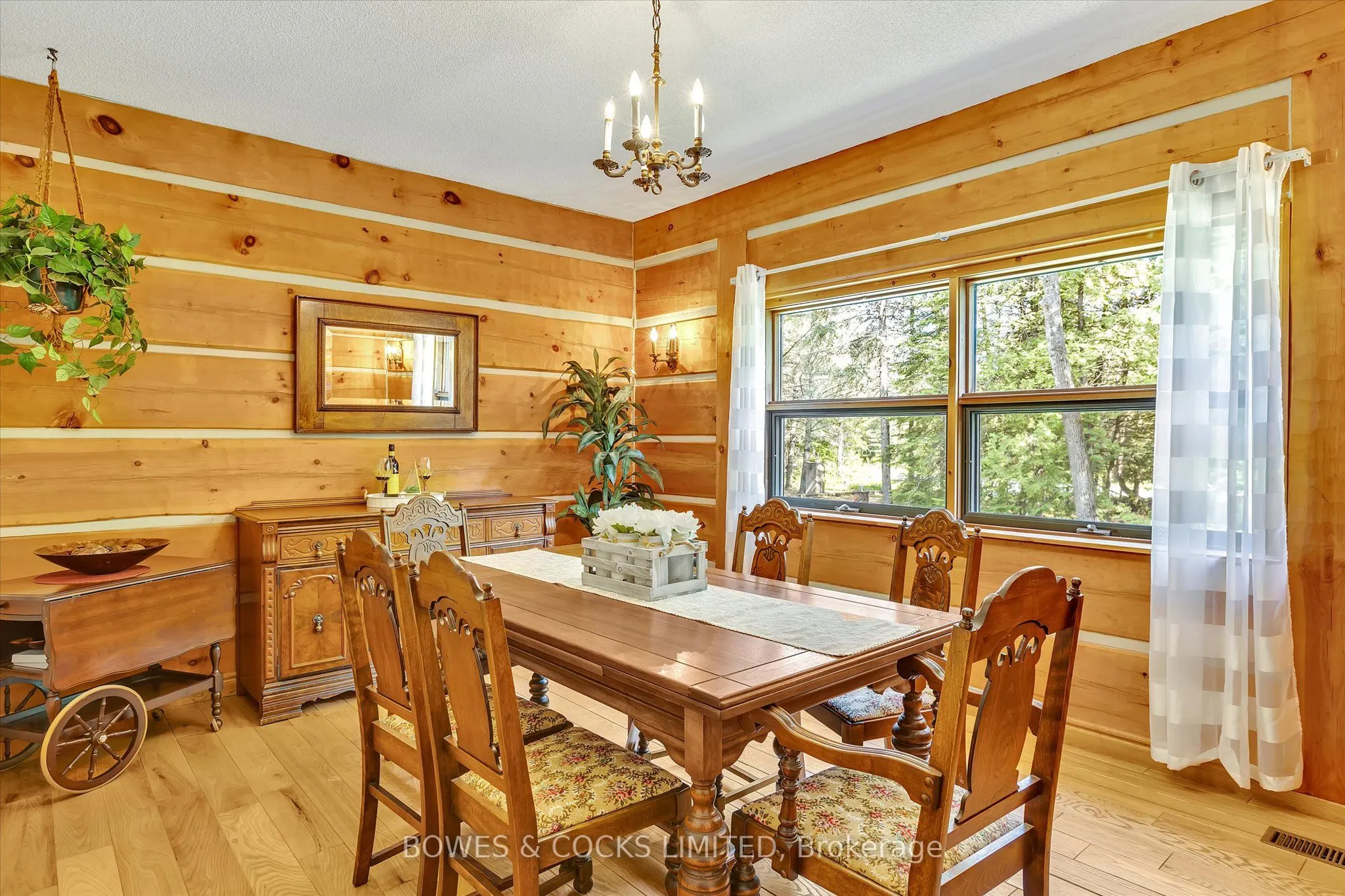 575 Golf Course Road
