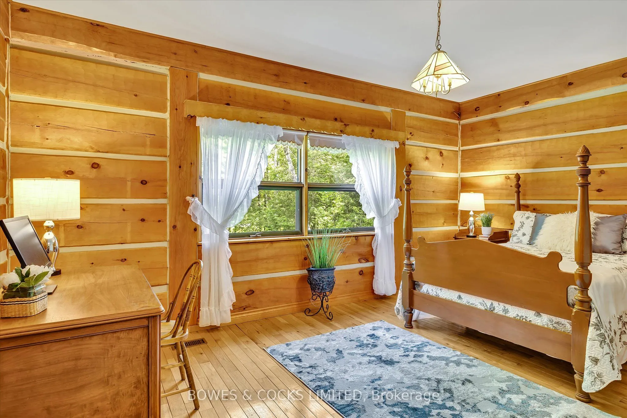 575 Golf Course Road