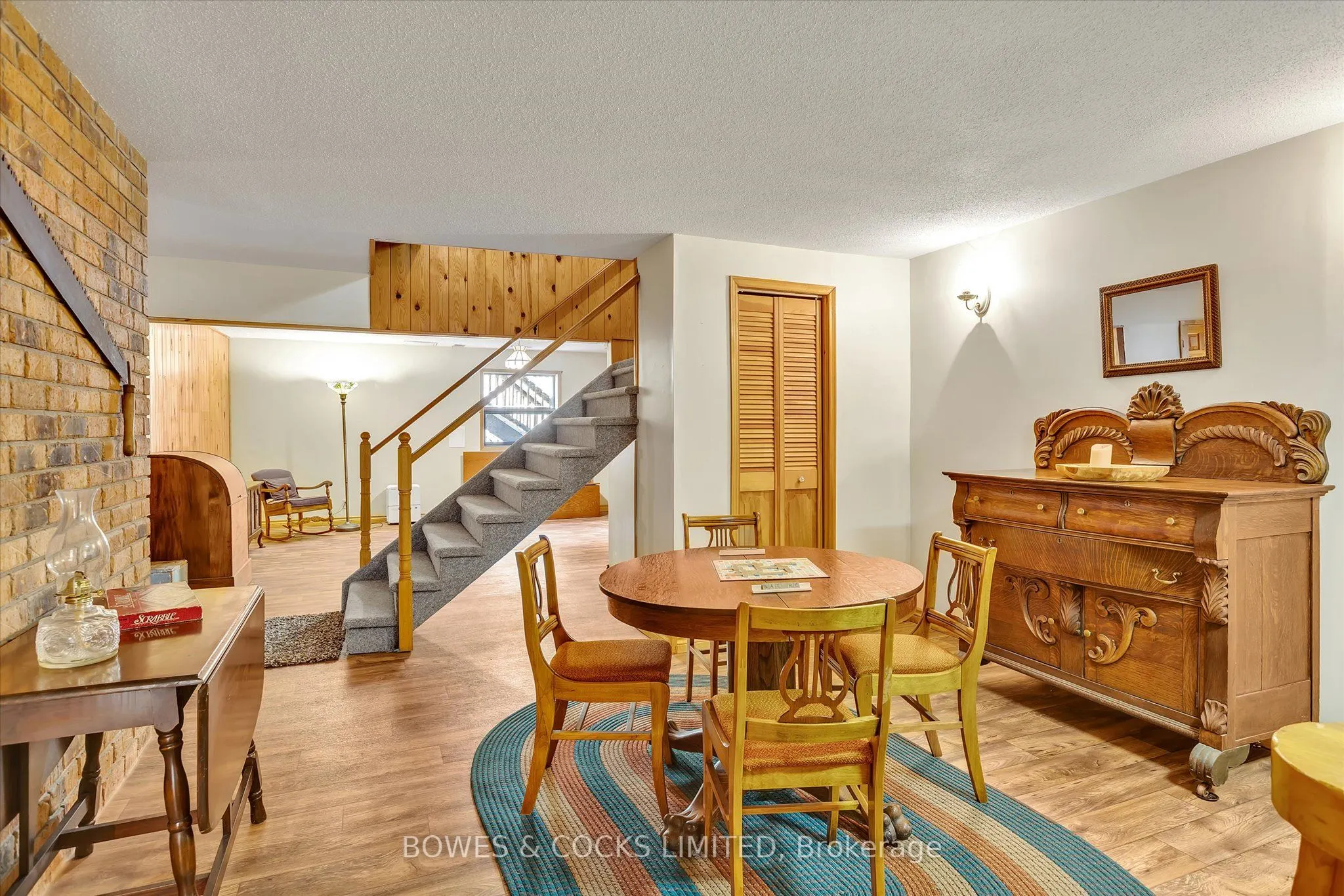 575 Golf Course Road