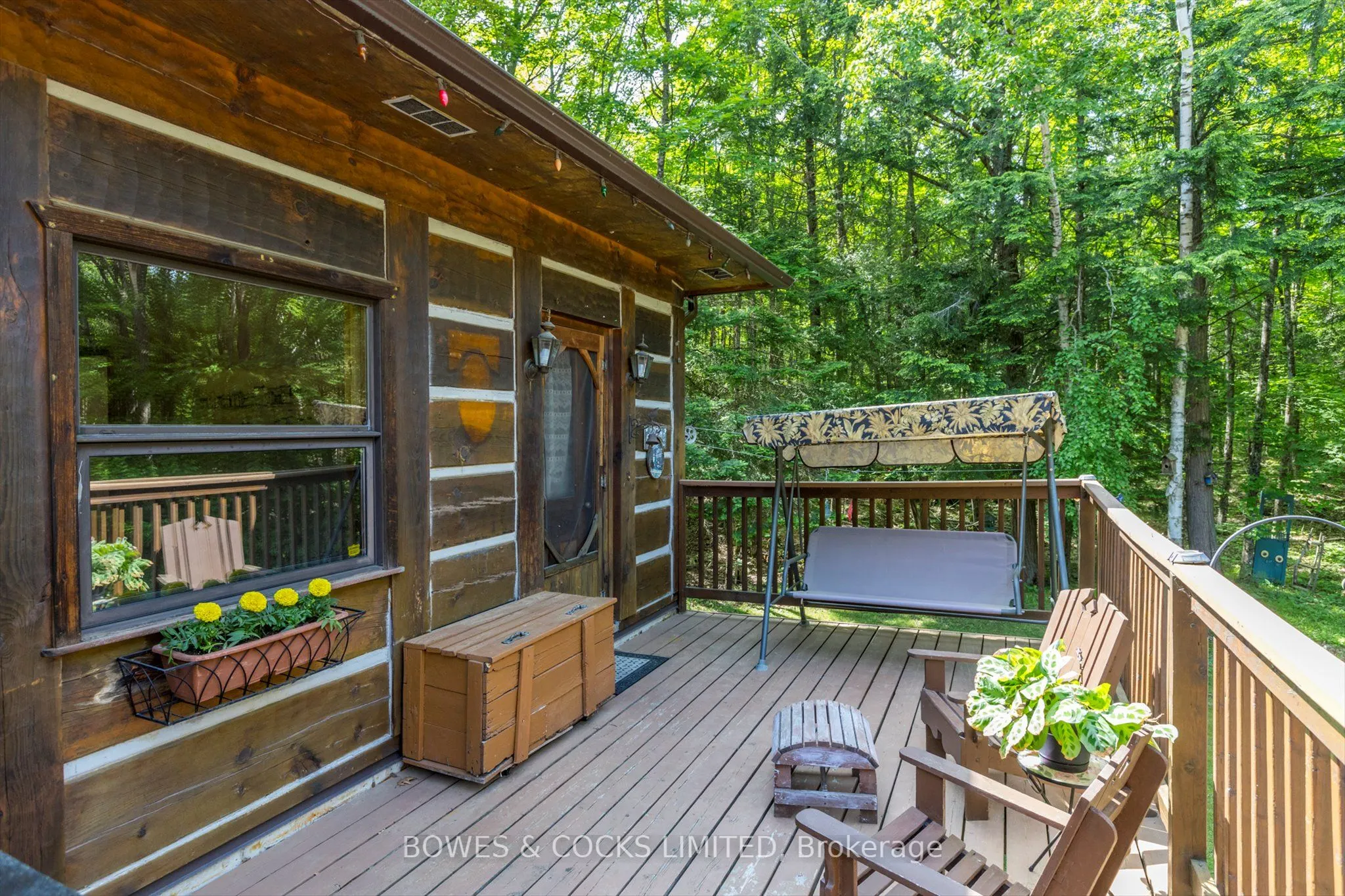 575 Golf Course Road