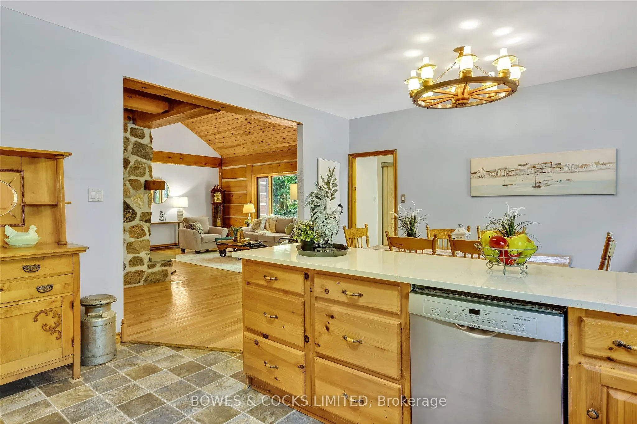 575 Golf Course Road