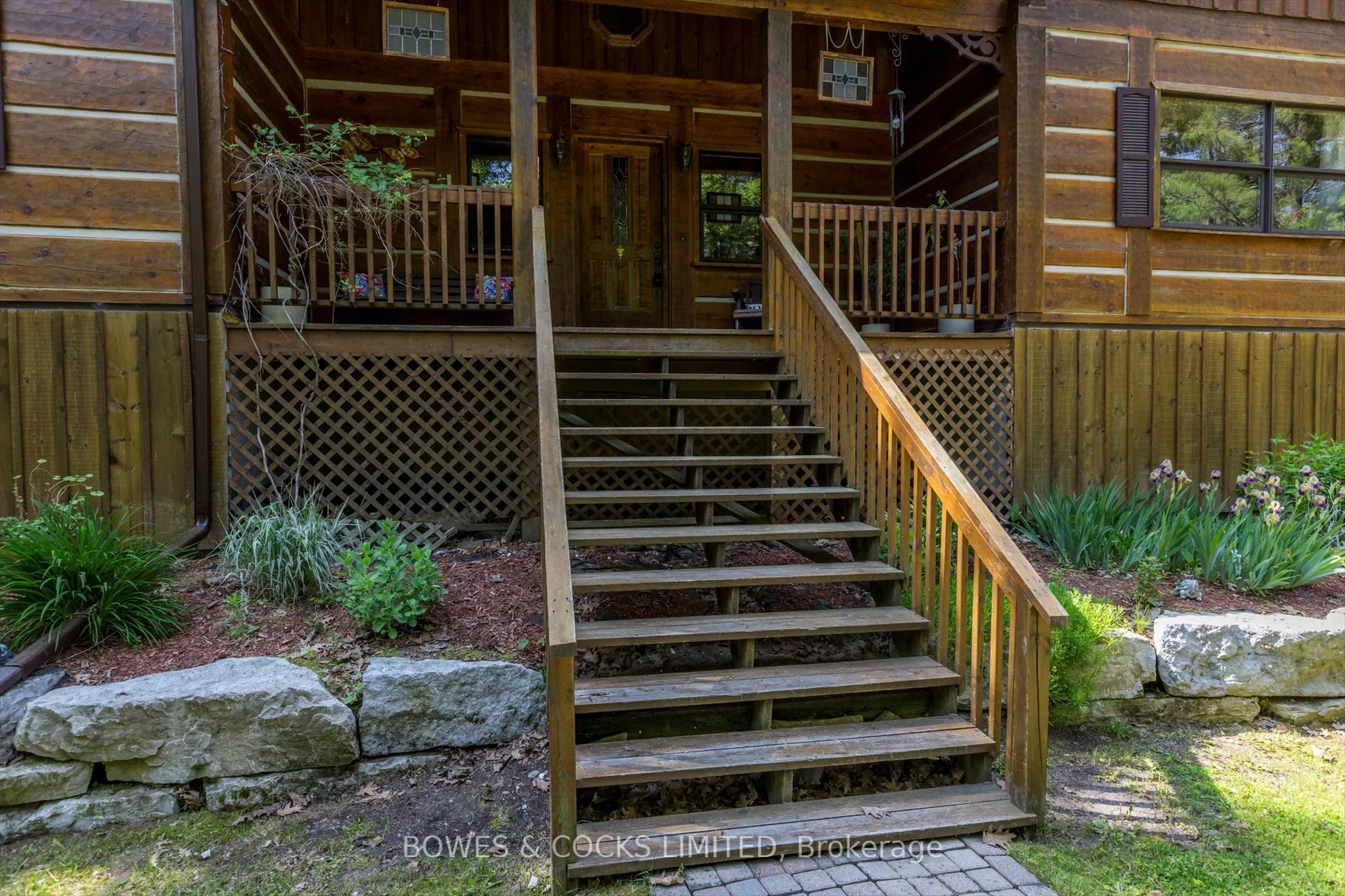575 Golf Course Road