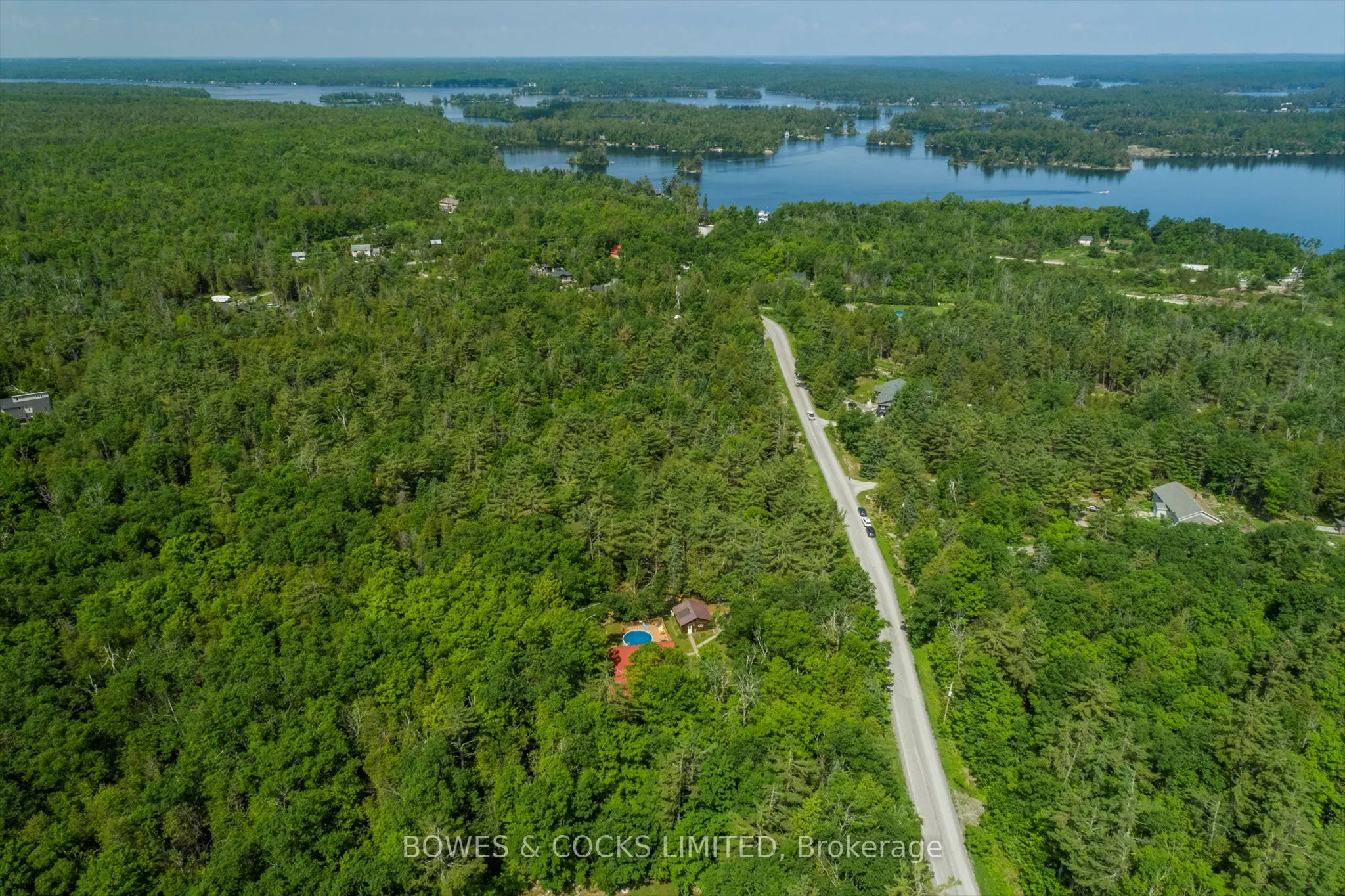 575 Golf Course Road