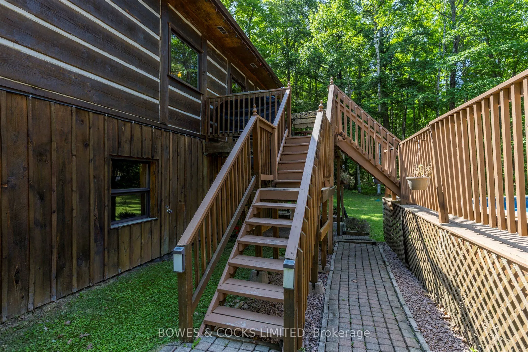 575 Golf Course Road