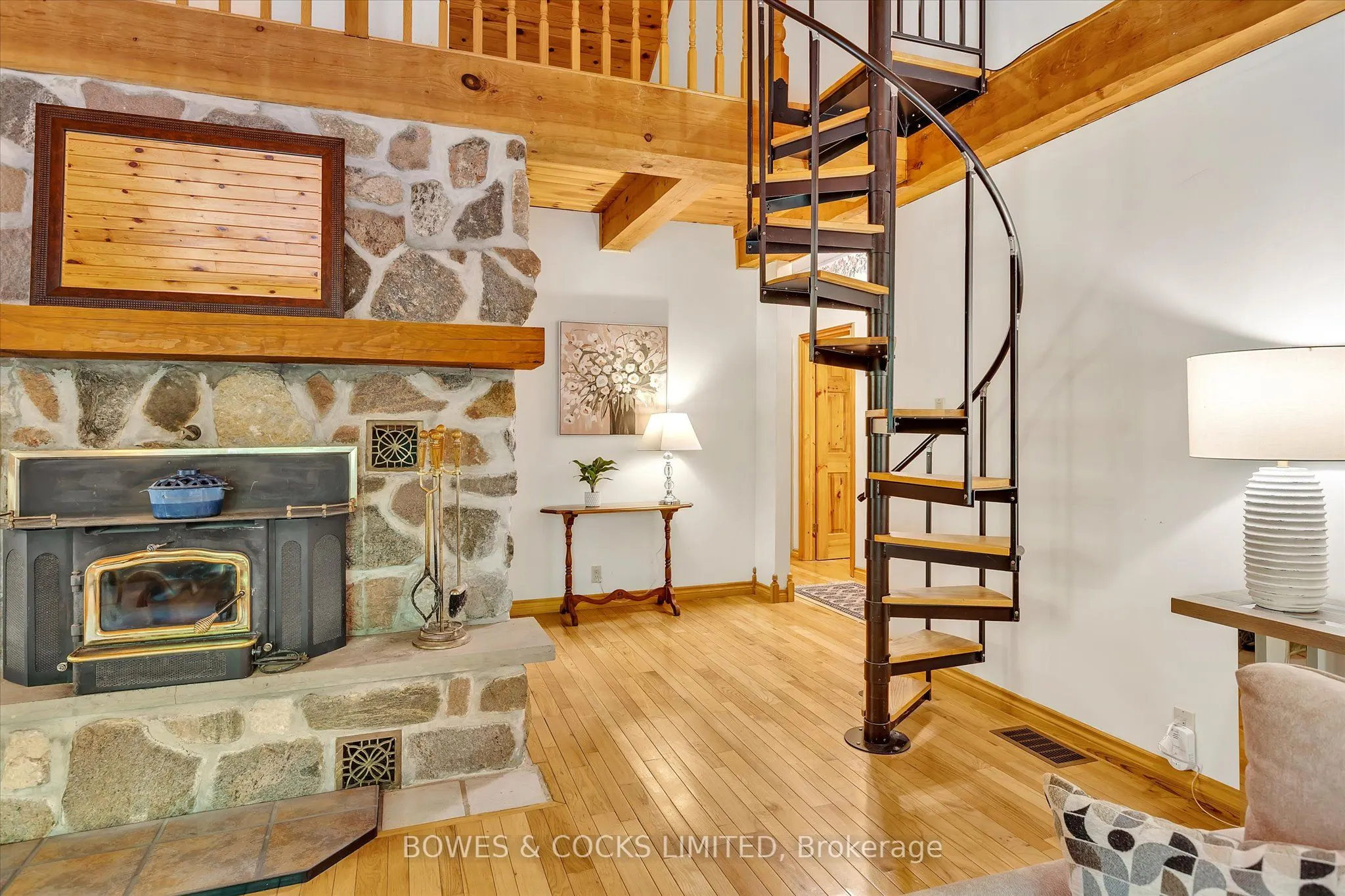 575 Golf Course Road