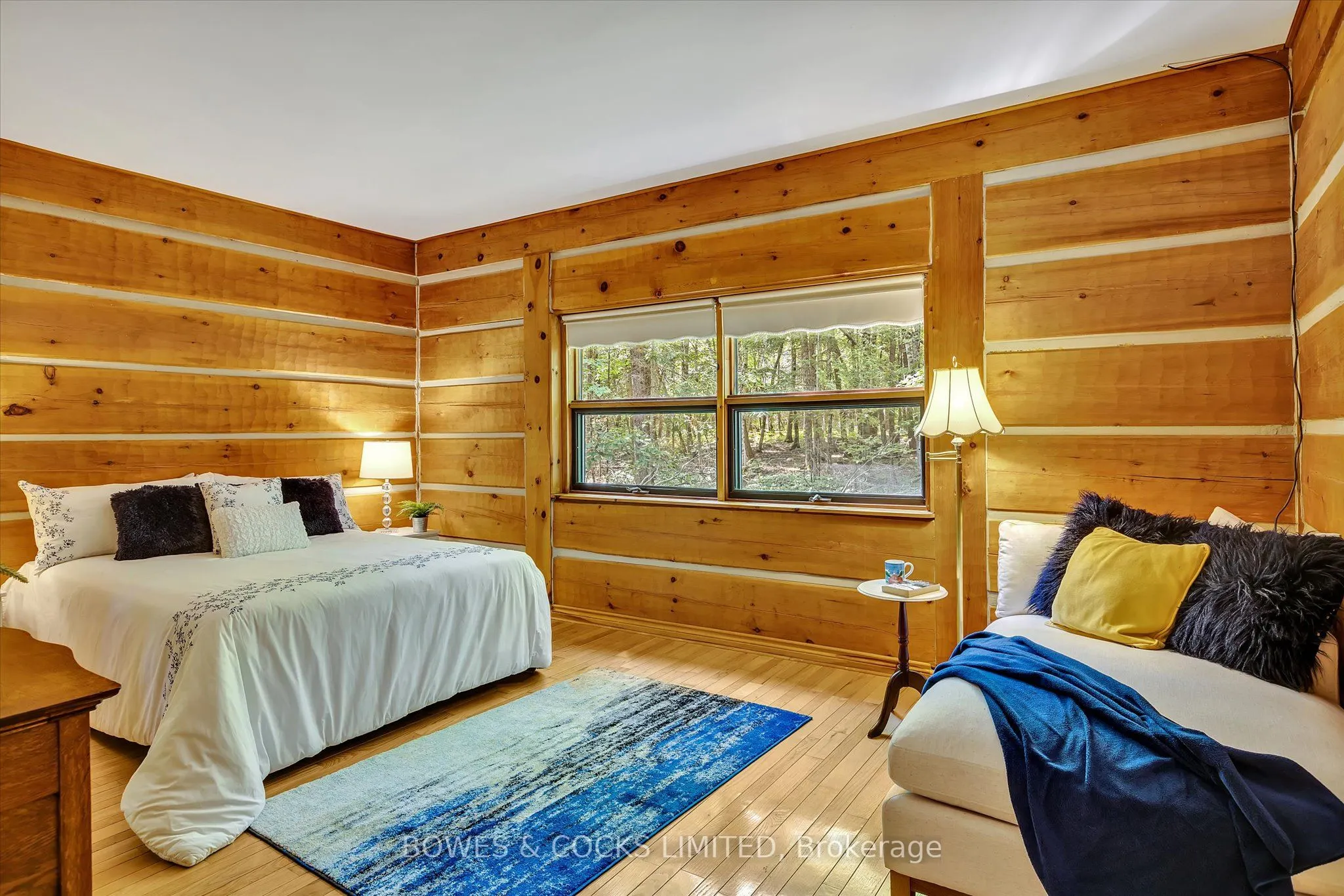 575 Golf Course Road