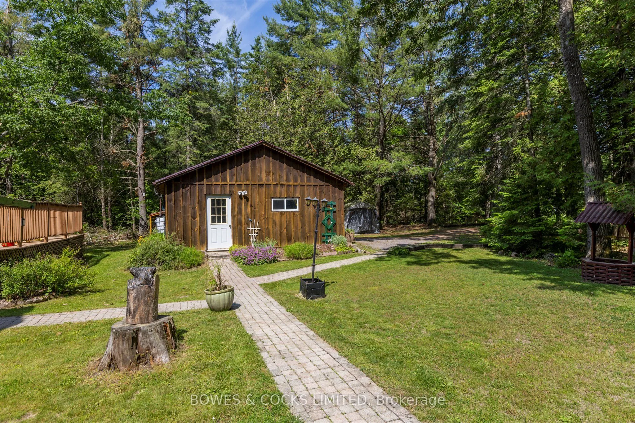 575 Golf Course Road