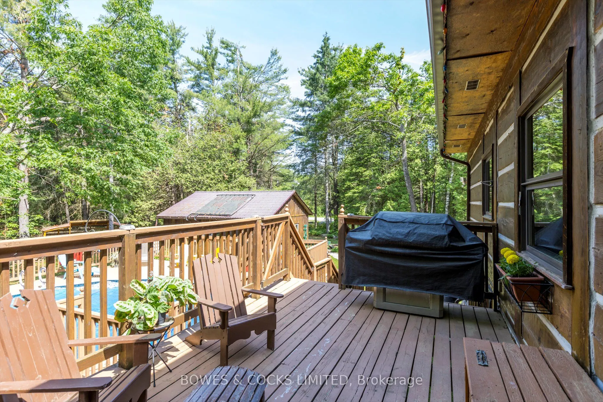 575 Golf Course Road