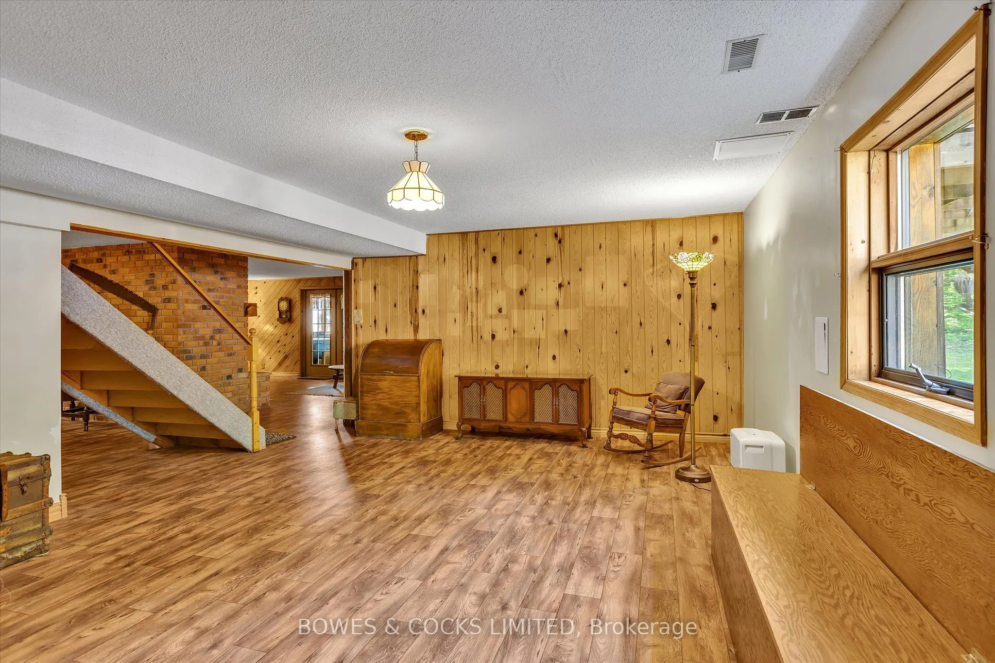 575 Golf Course Road