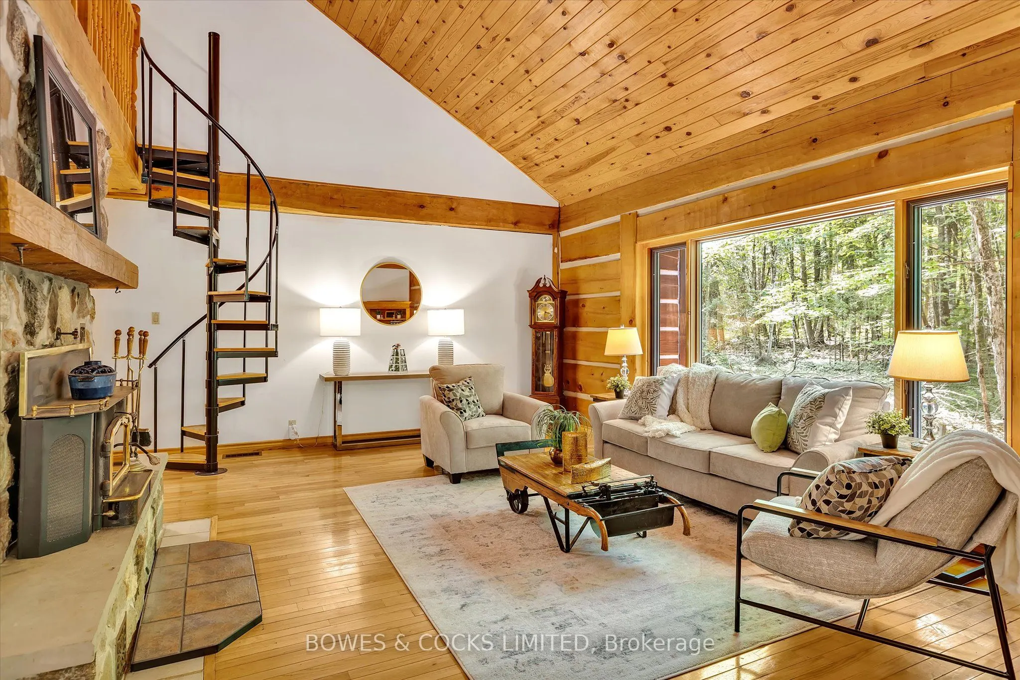 575 Golf Course Road
