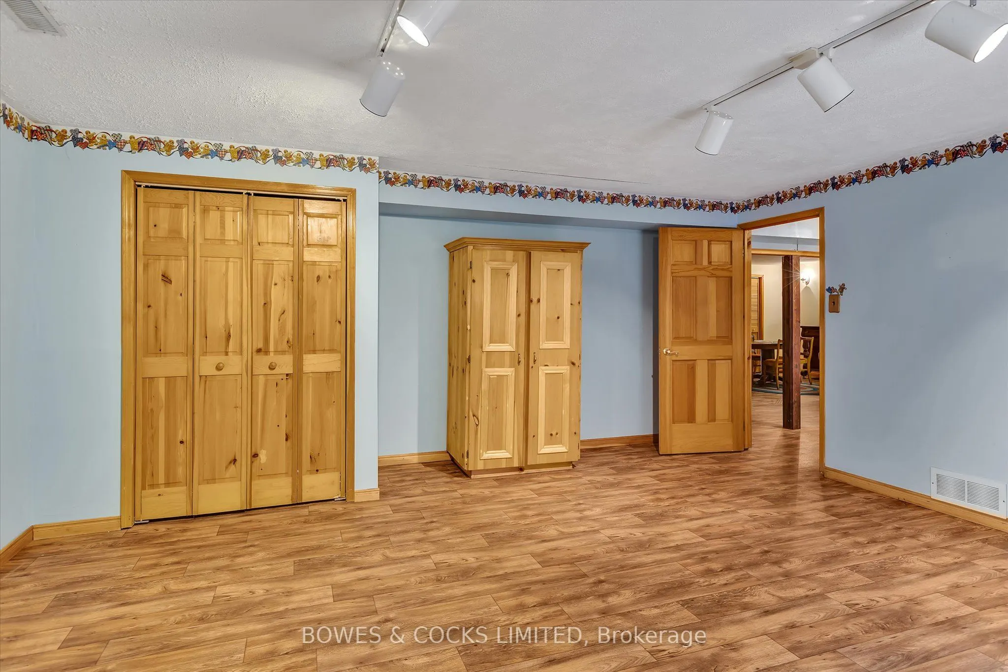 575 Golf Course Road