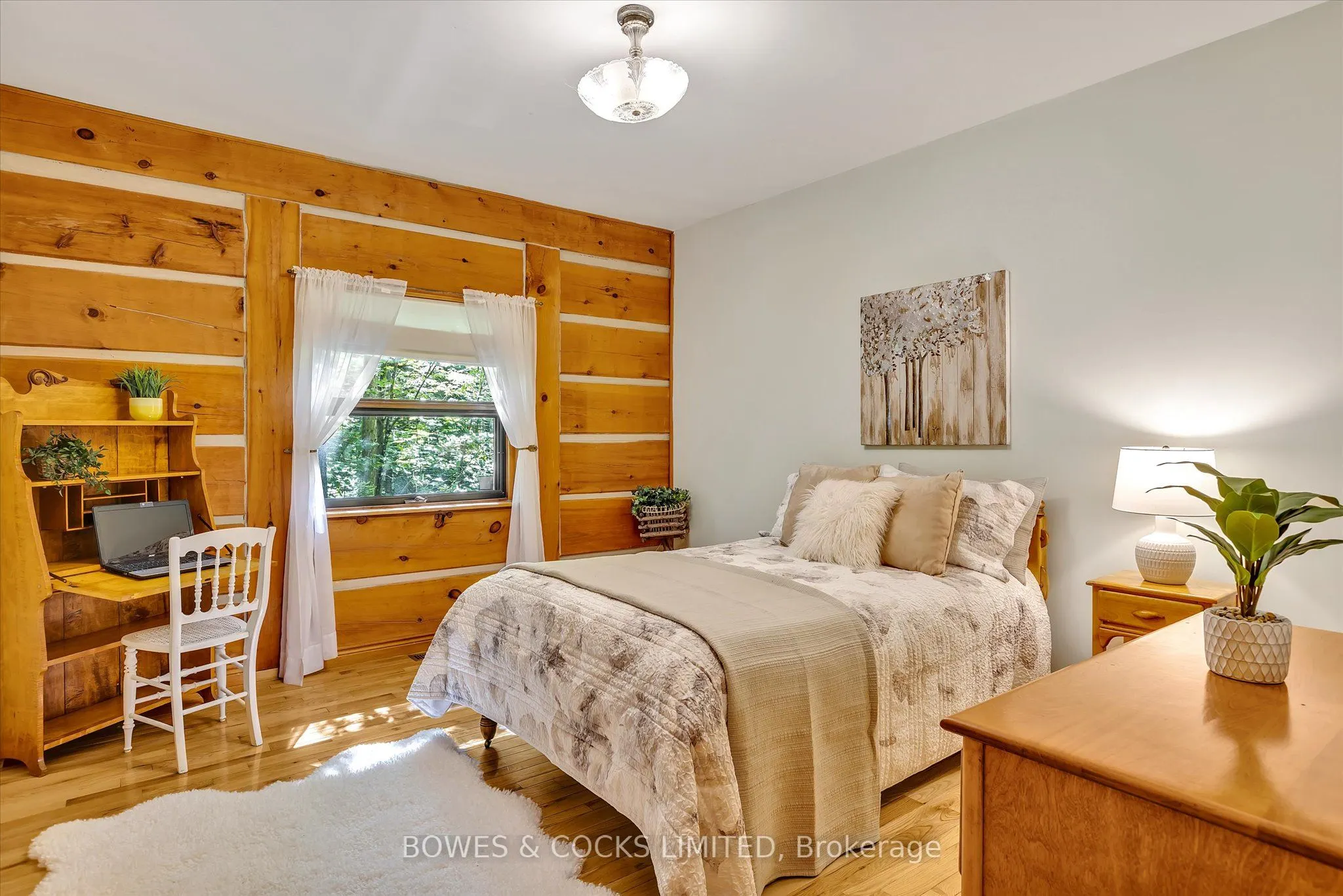 575 Golf Course Road
