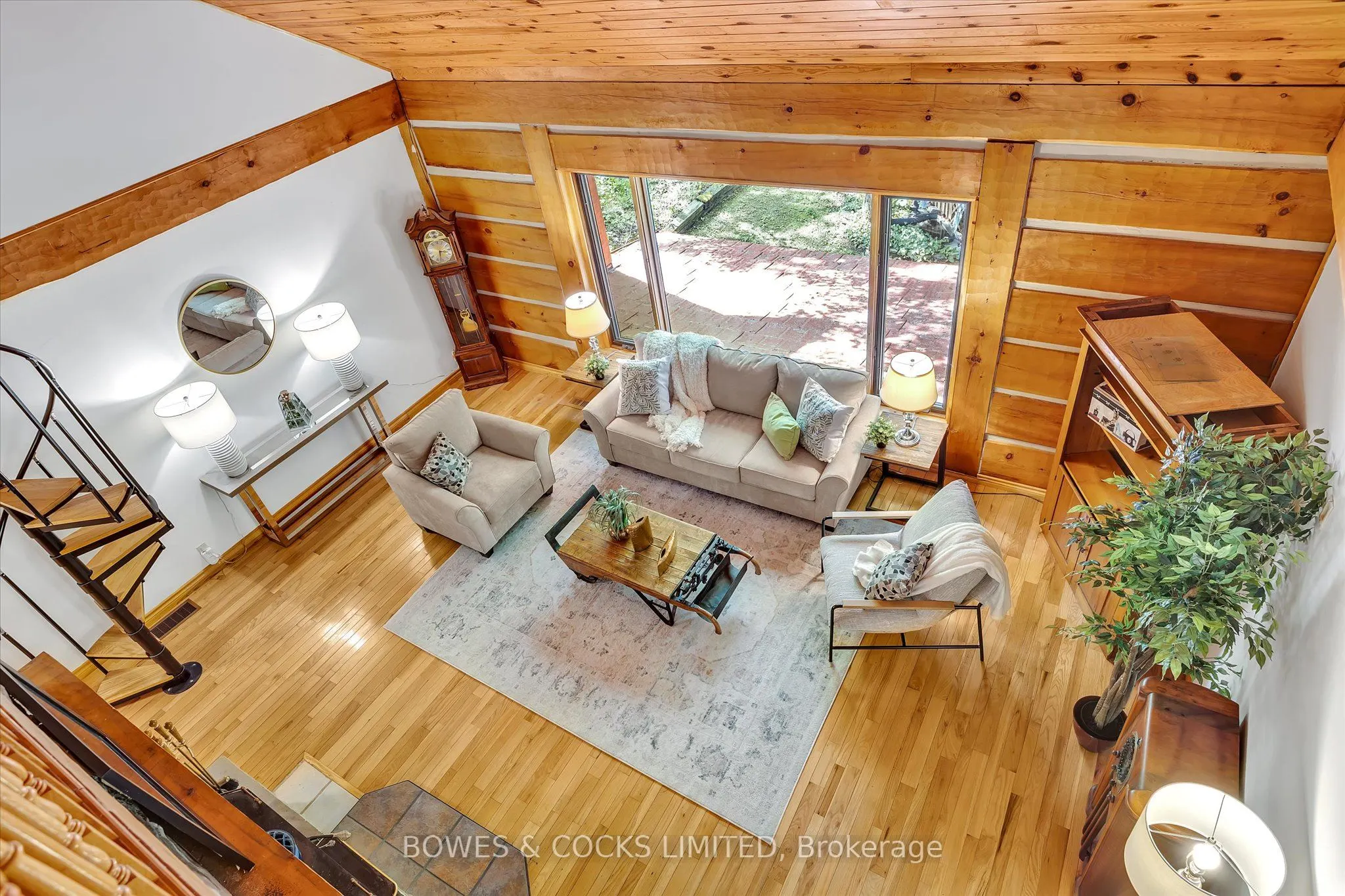575 Golf Course Road