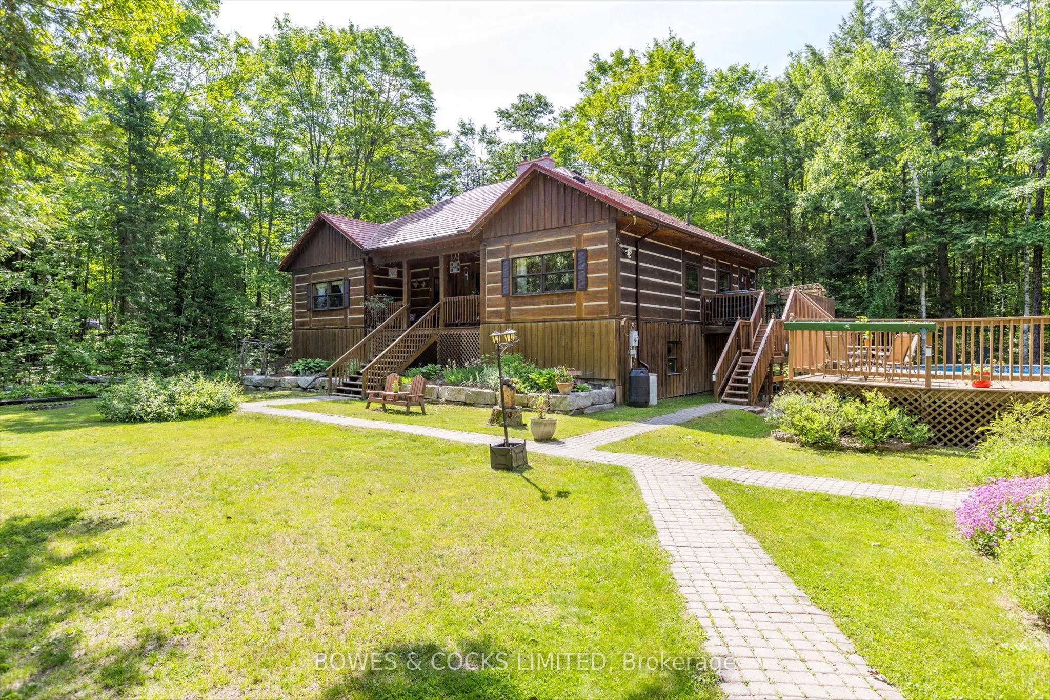 575 Golf Course Road
