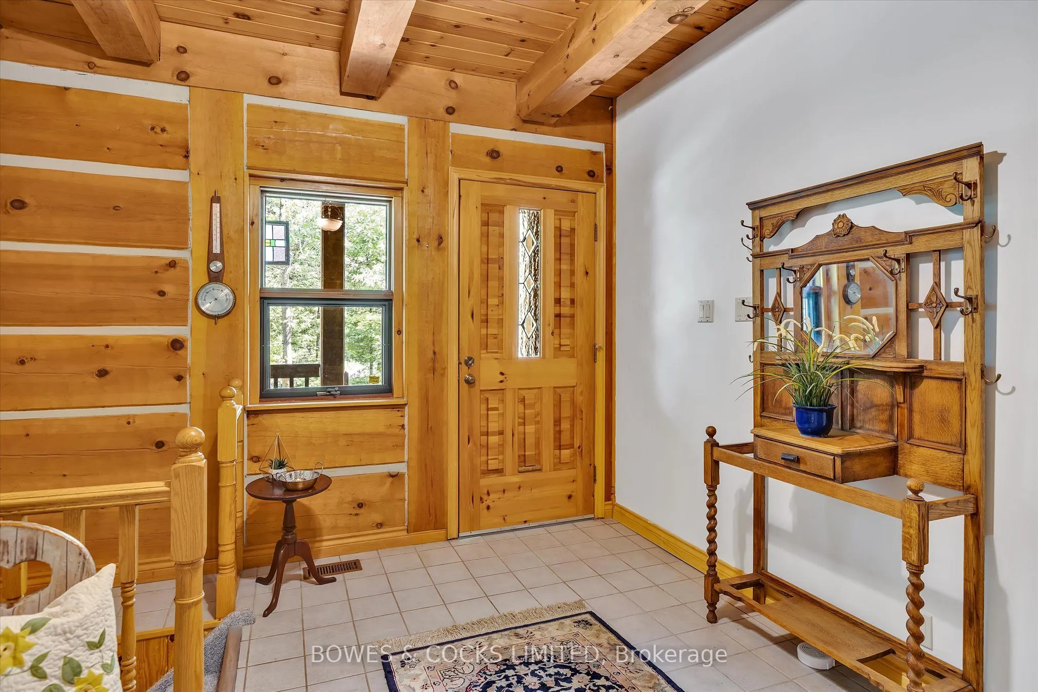 575 Golf Course Road