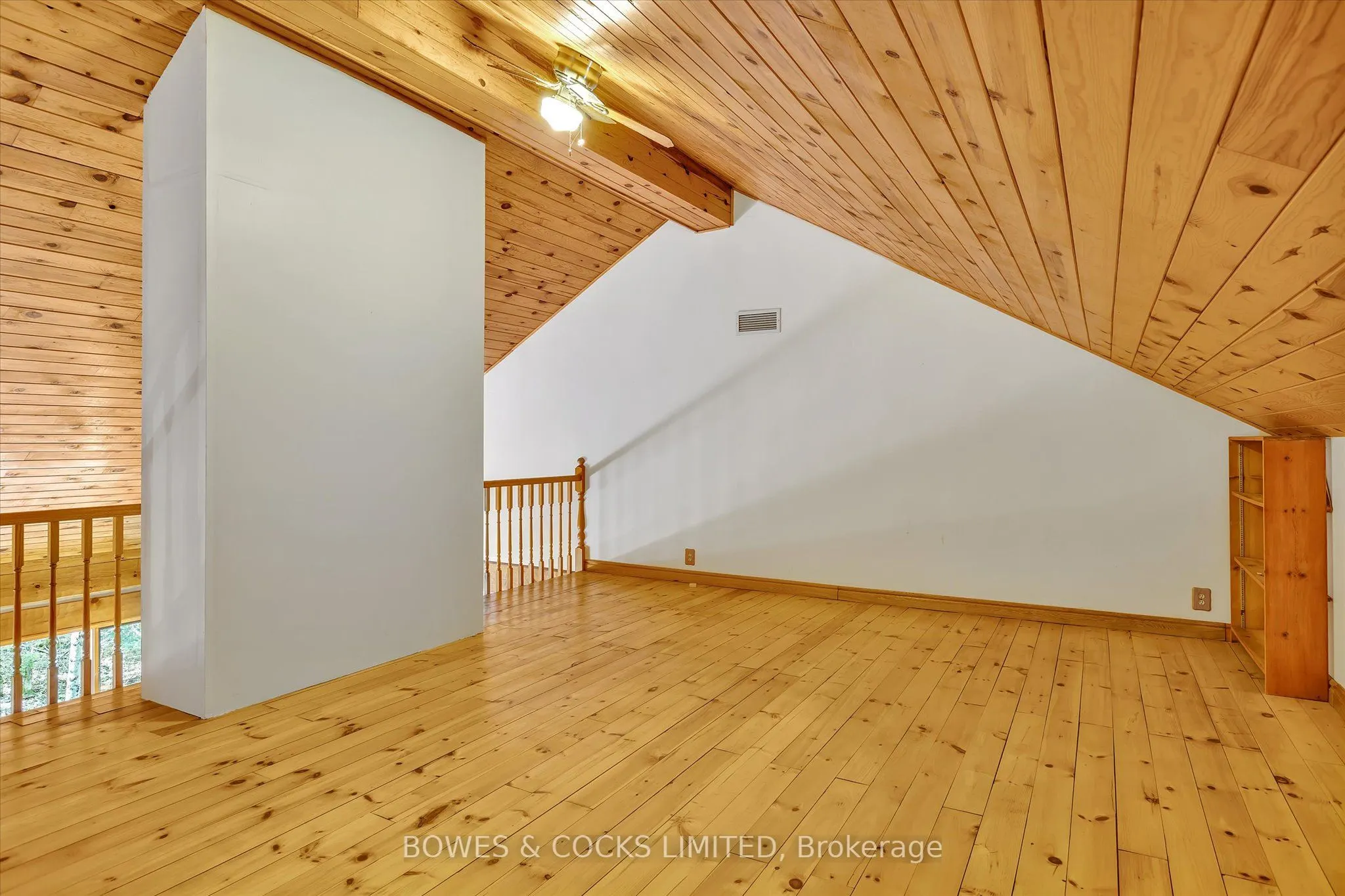575 Golf Course Road