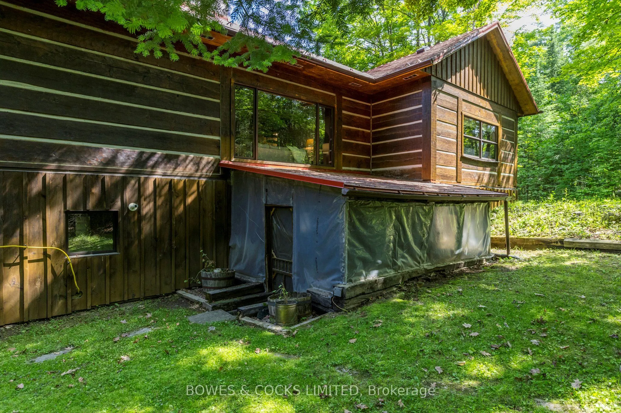 575 Golf Course Road