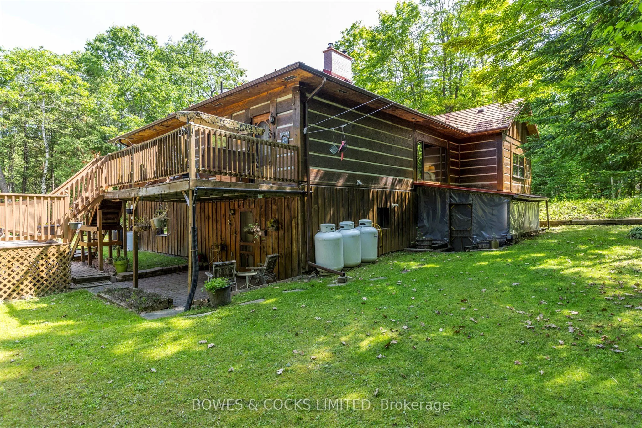 575 Golf Course Road