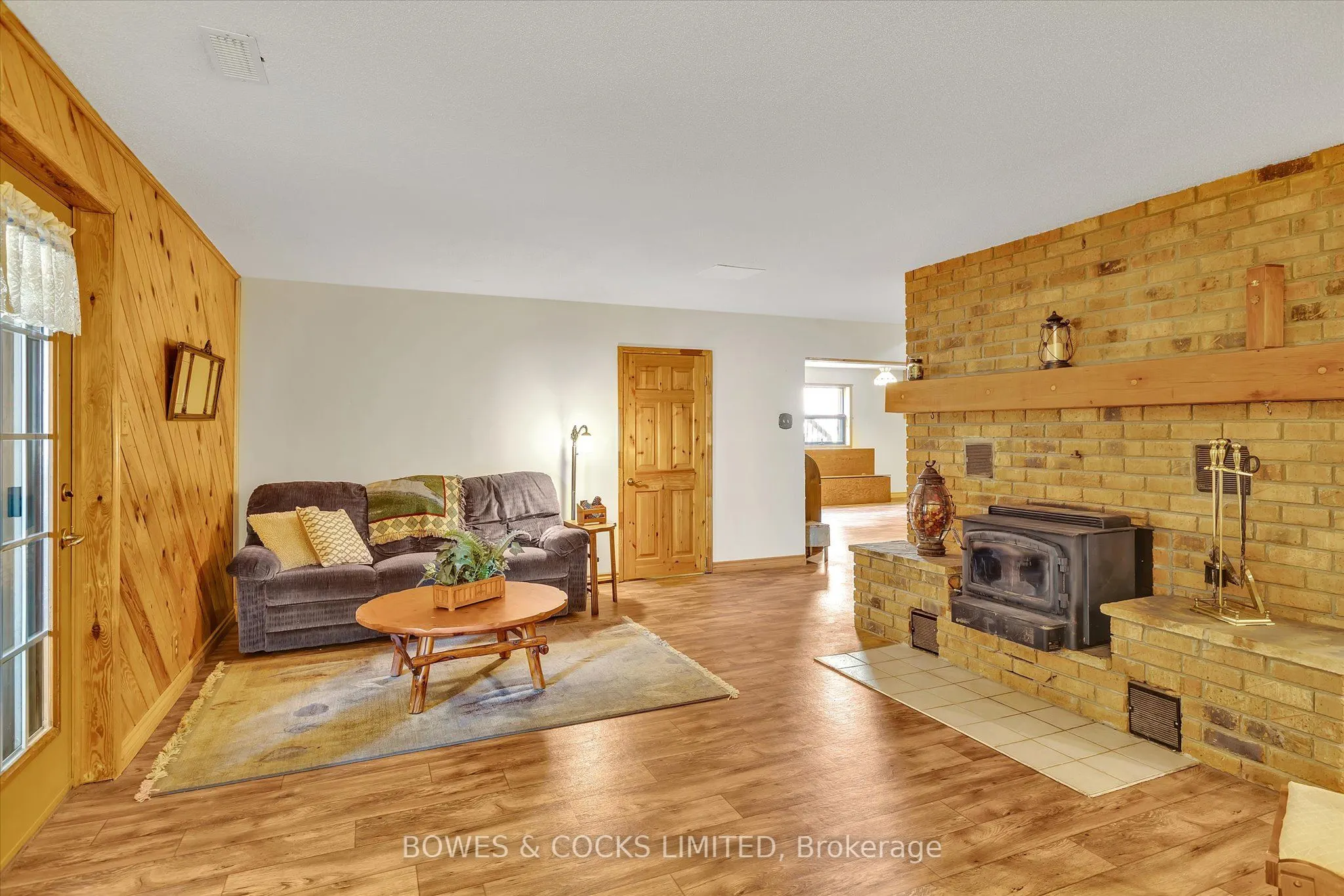 575 Golf Course Road