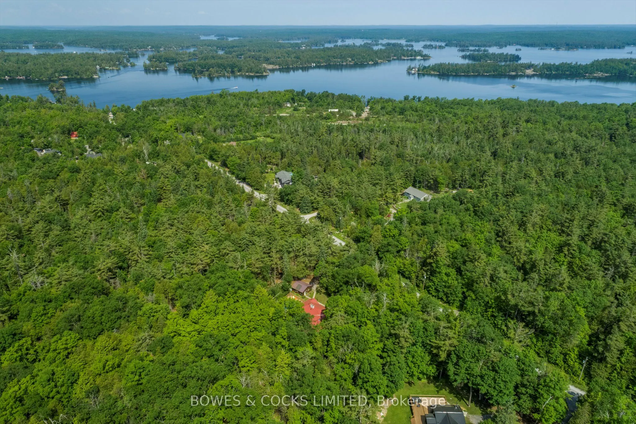 575 Golf Course Road