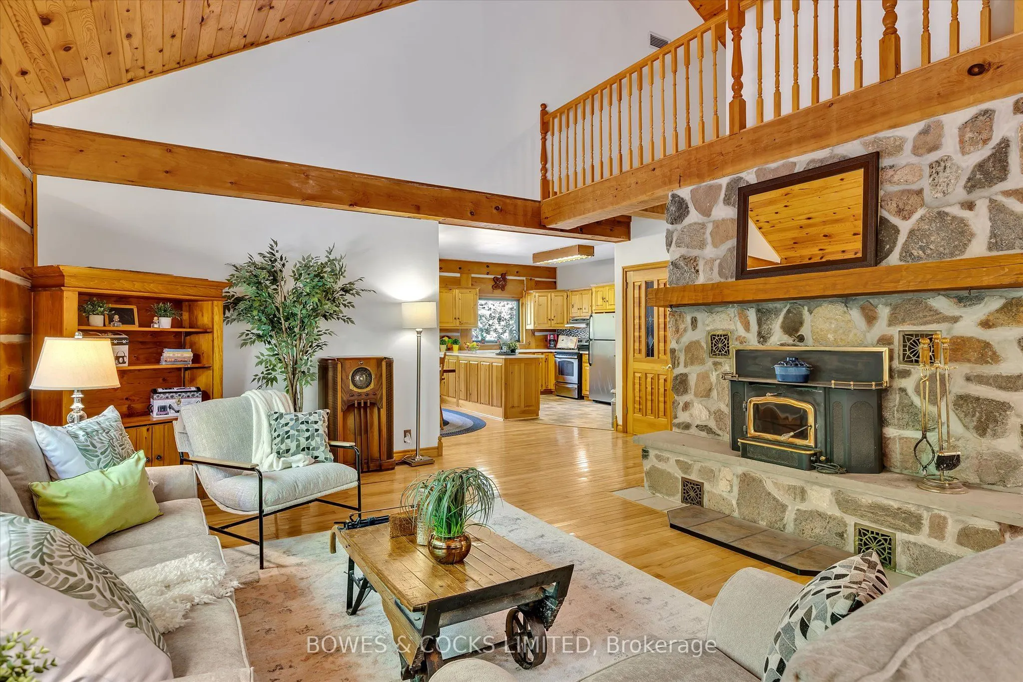 575 Golf Course Road
