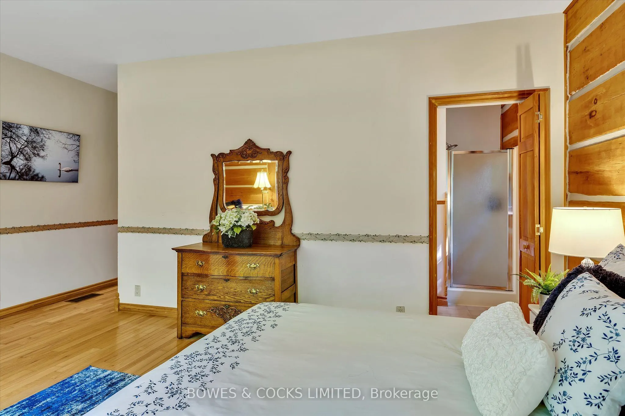 575 Golf Course Road