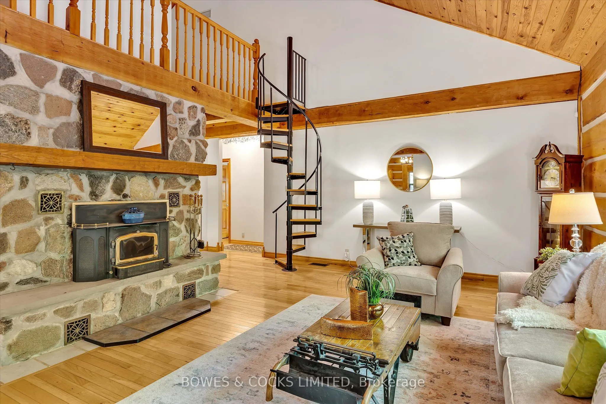 575 Golf Course Road