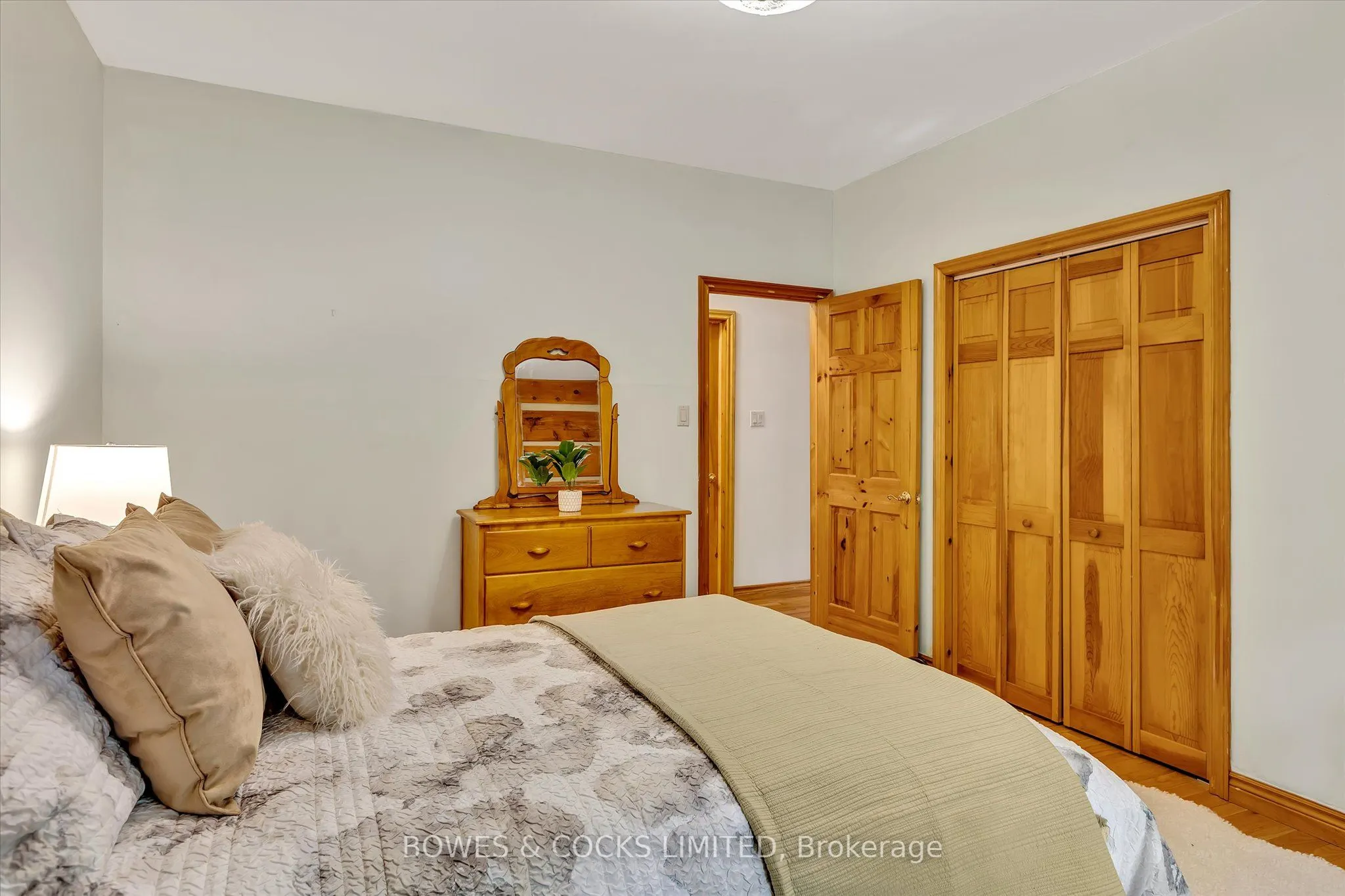 575 Golf Course Road