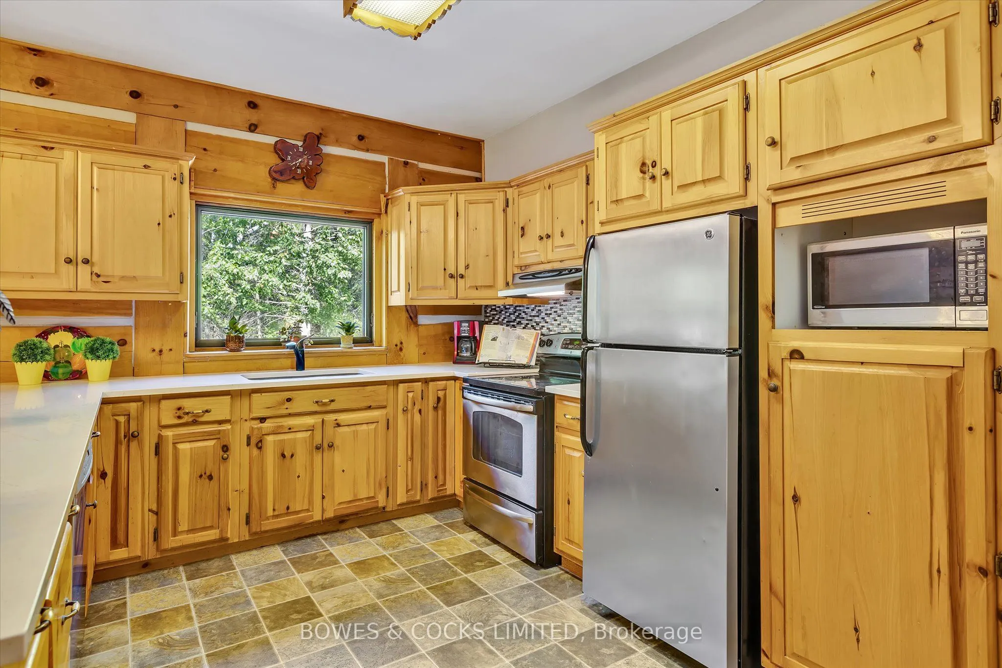575 Golf Course Road