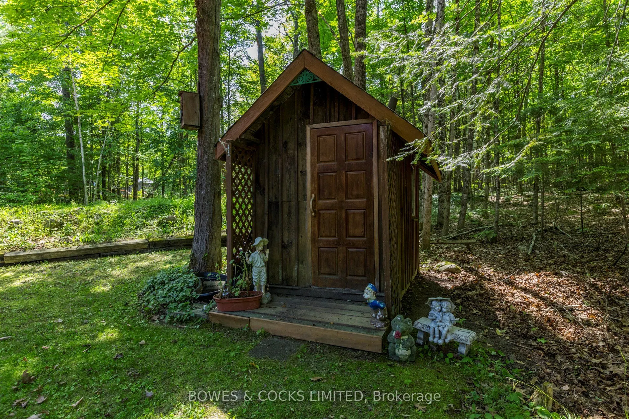 575 Golf Course Road