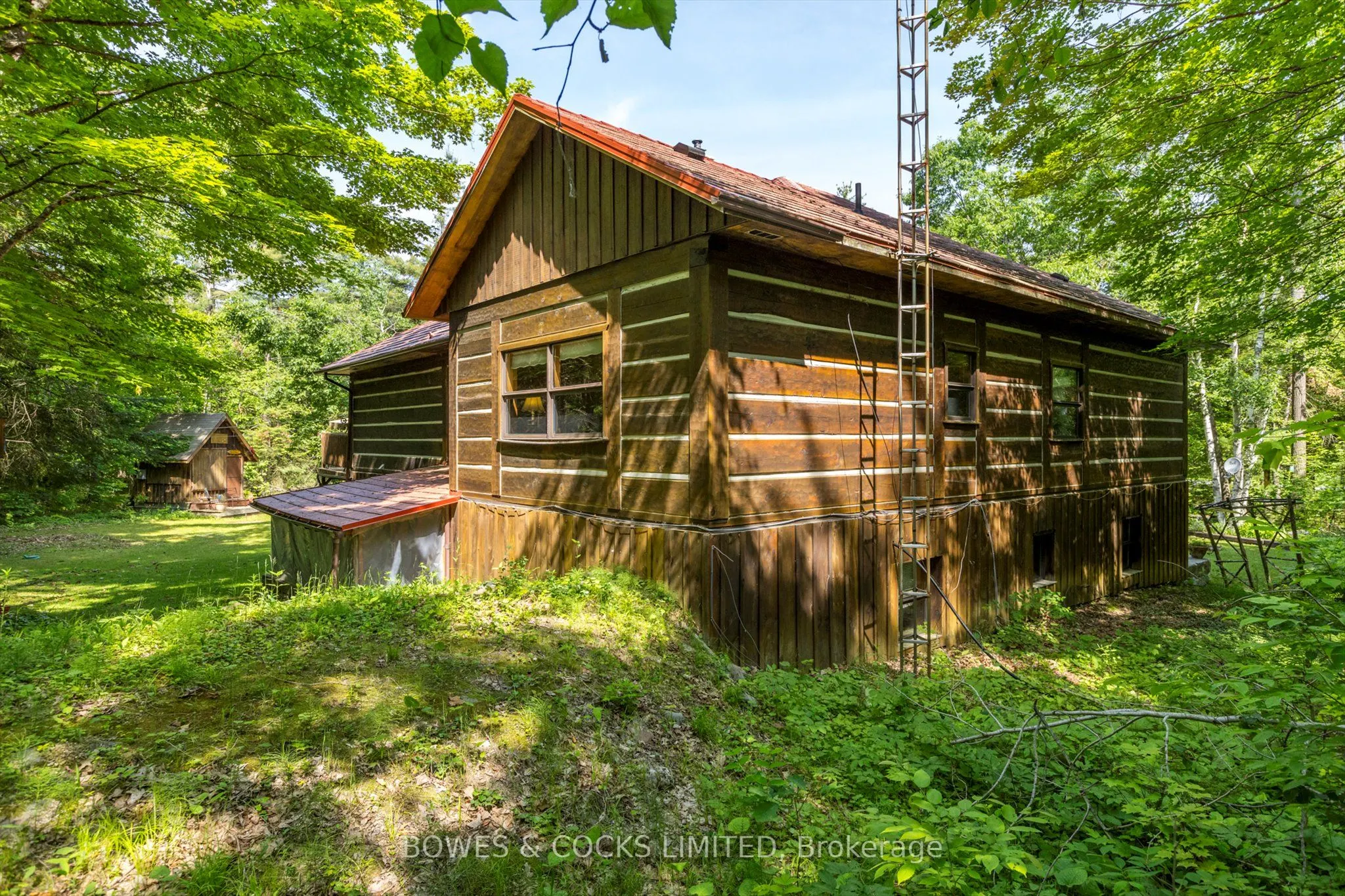 575 Golf Course Road