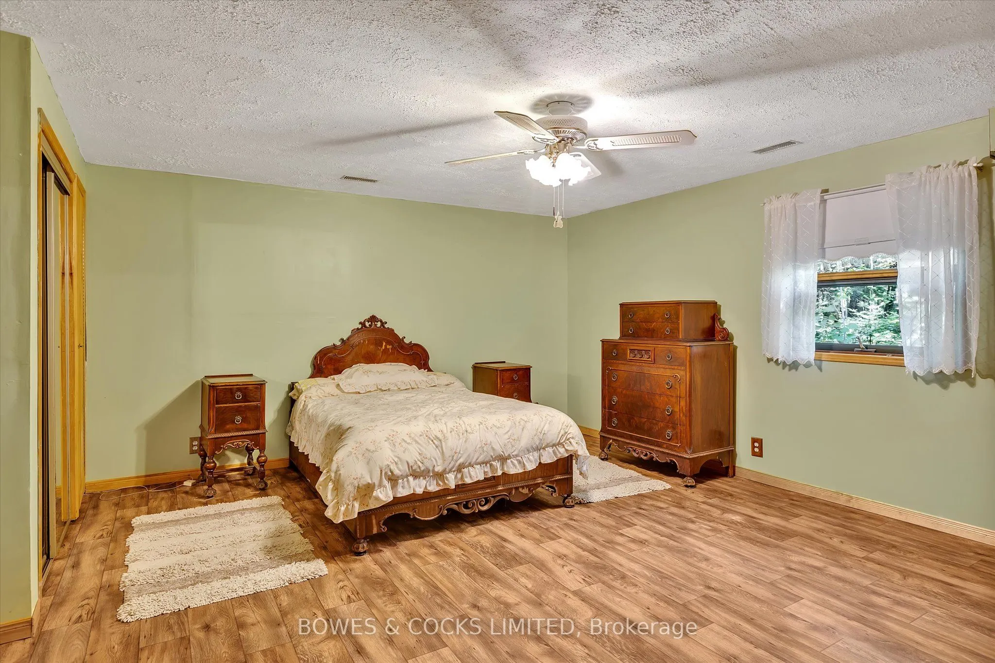 575 Golf Course Road