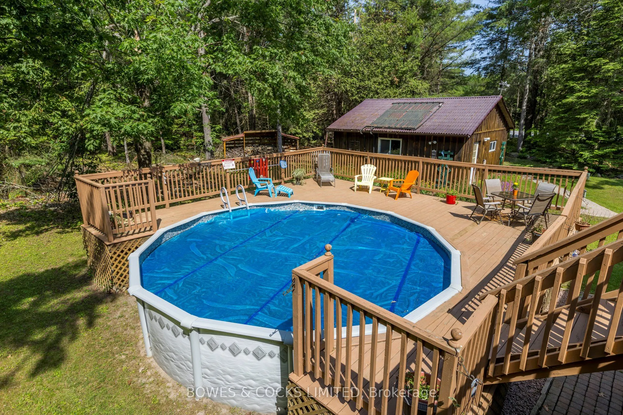 575 Golf Course Road