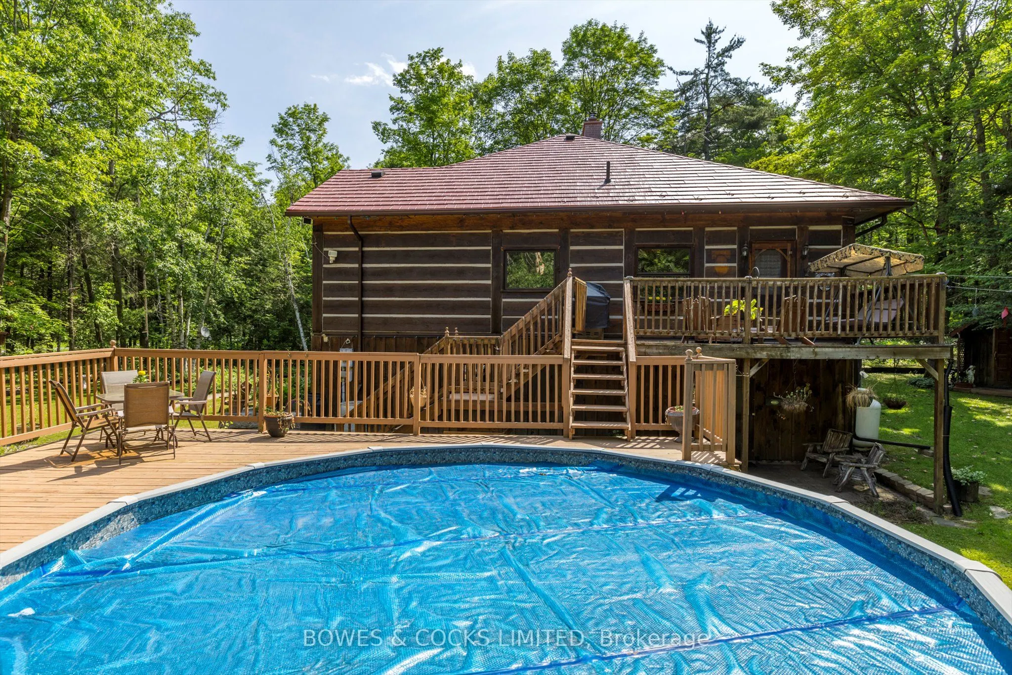 575 Golf Course Road