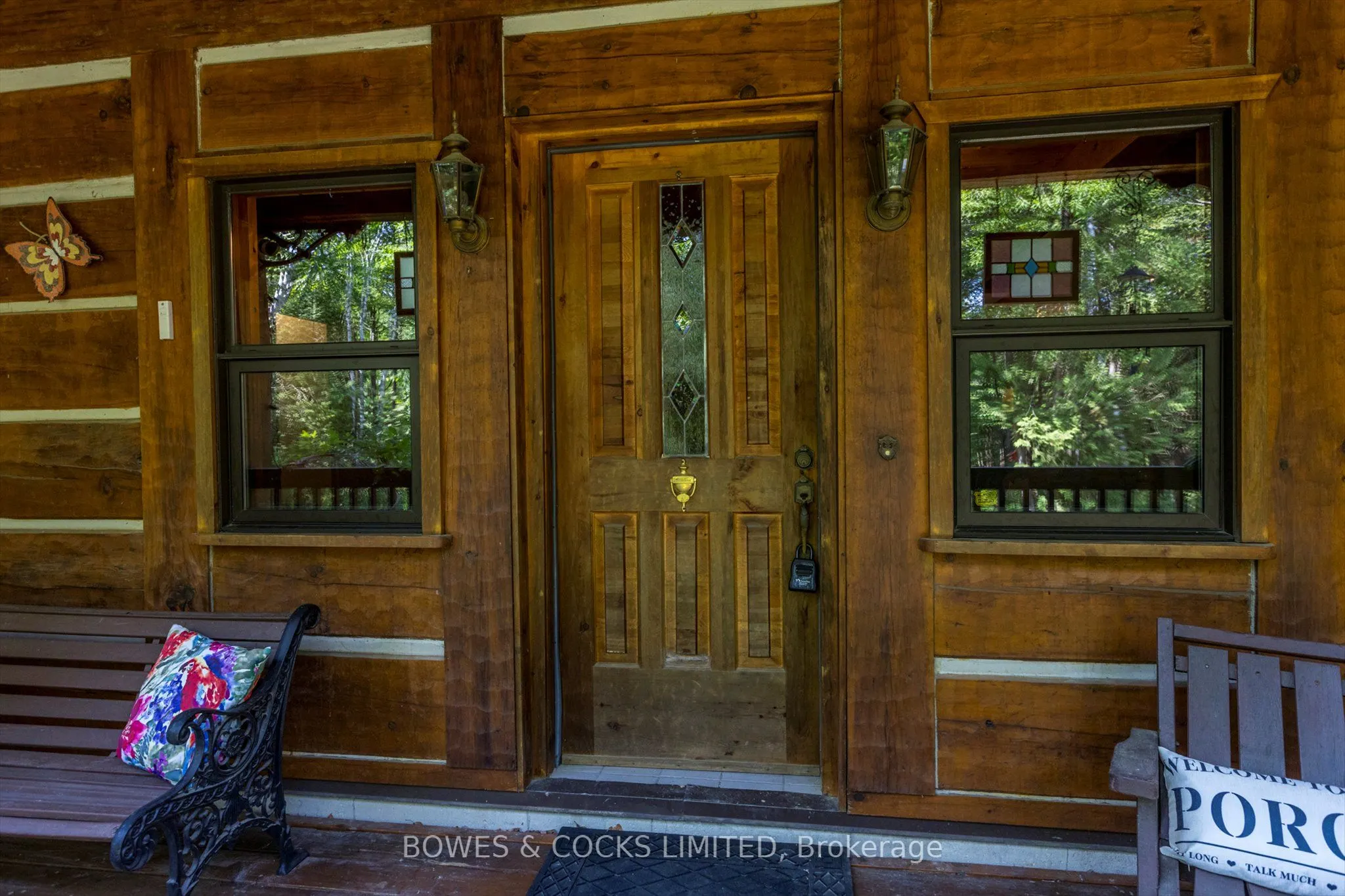 575 Golf Course Road