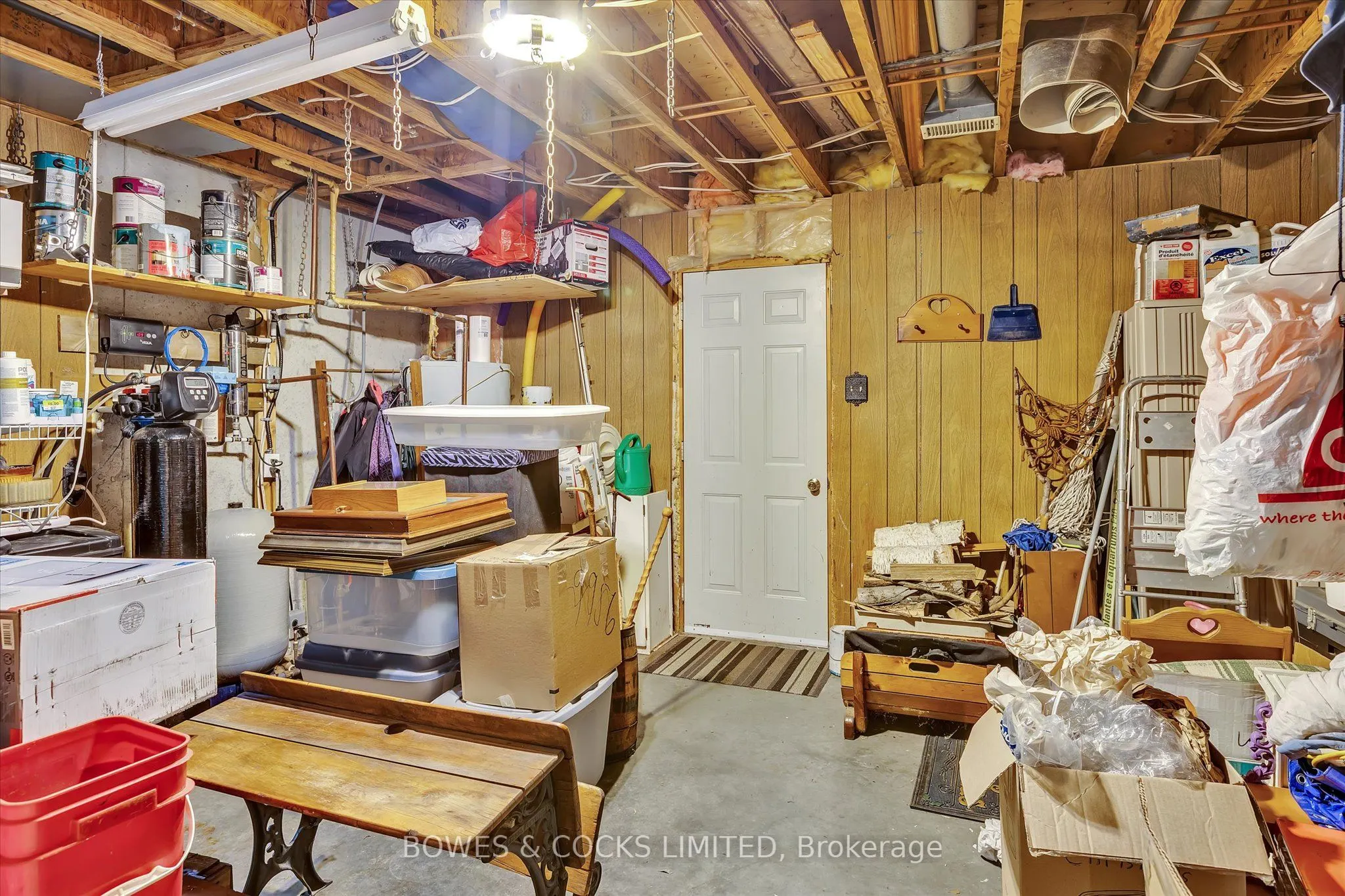 575 Golf Course Road