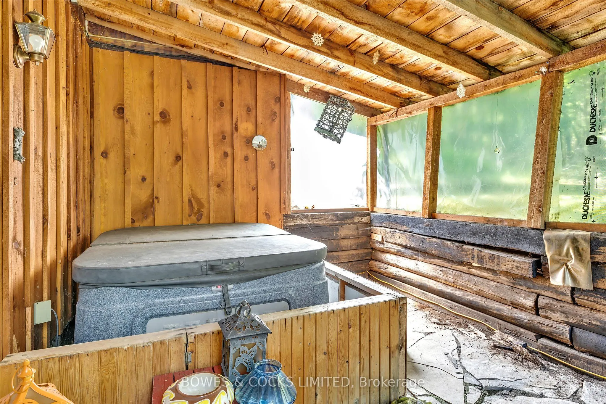 575 Golf Course Road