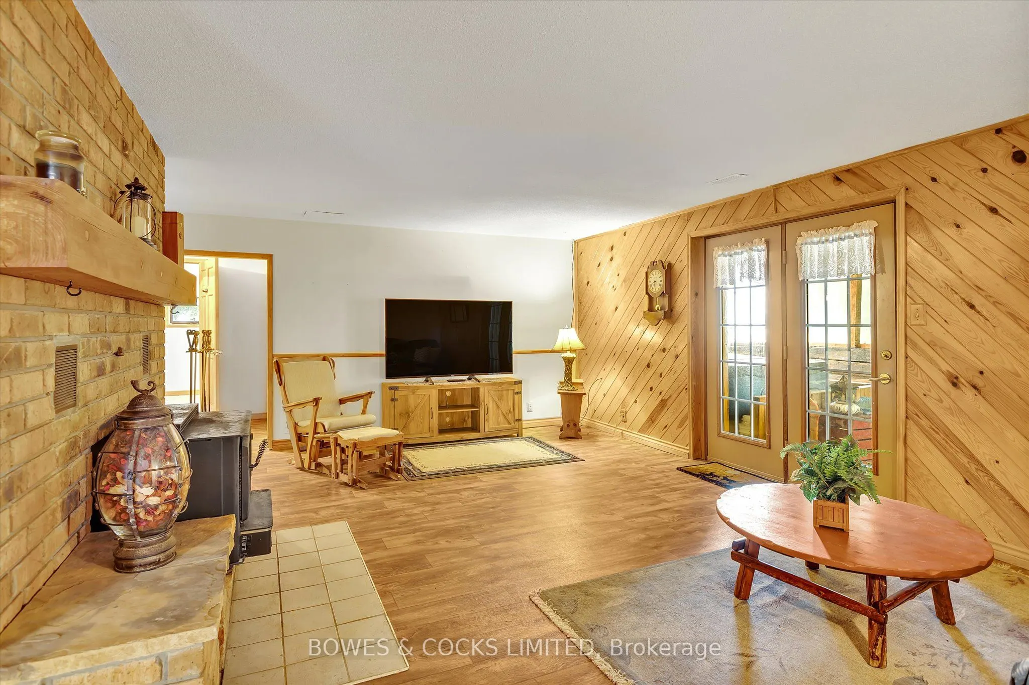 575 Golf Course Road