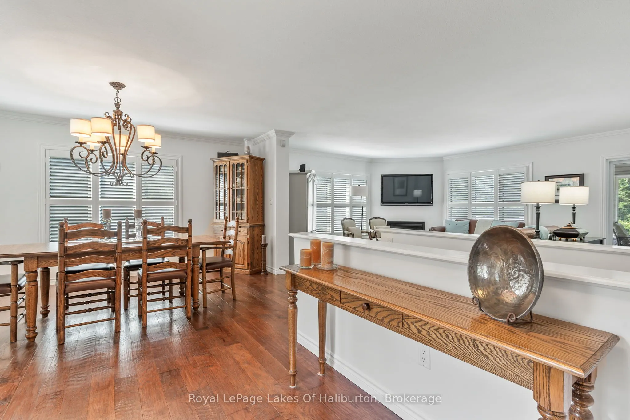 1030 Sawdust Road
