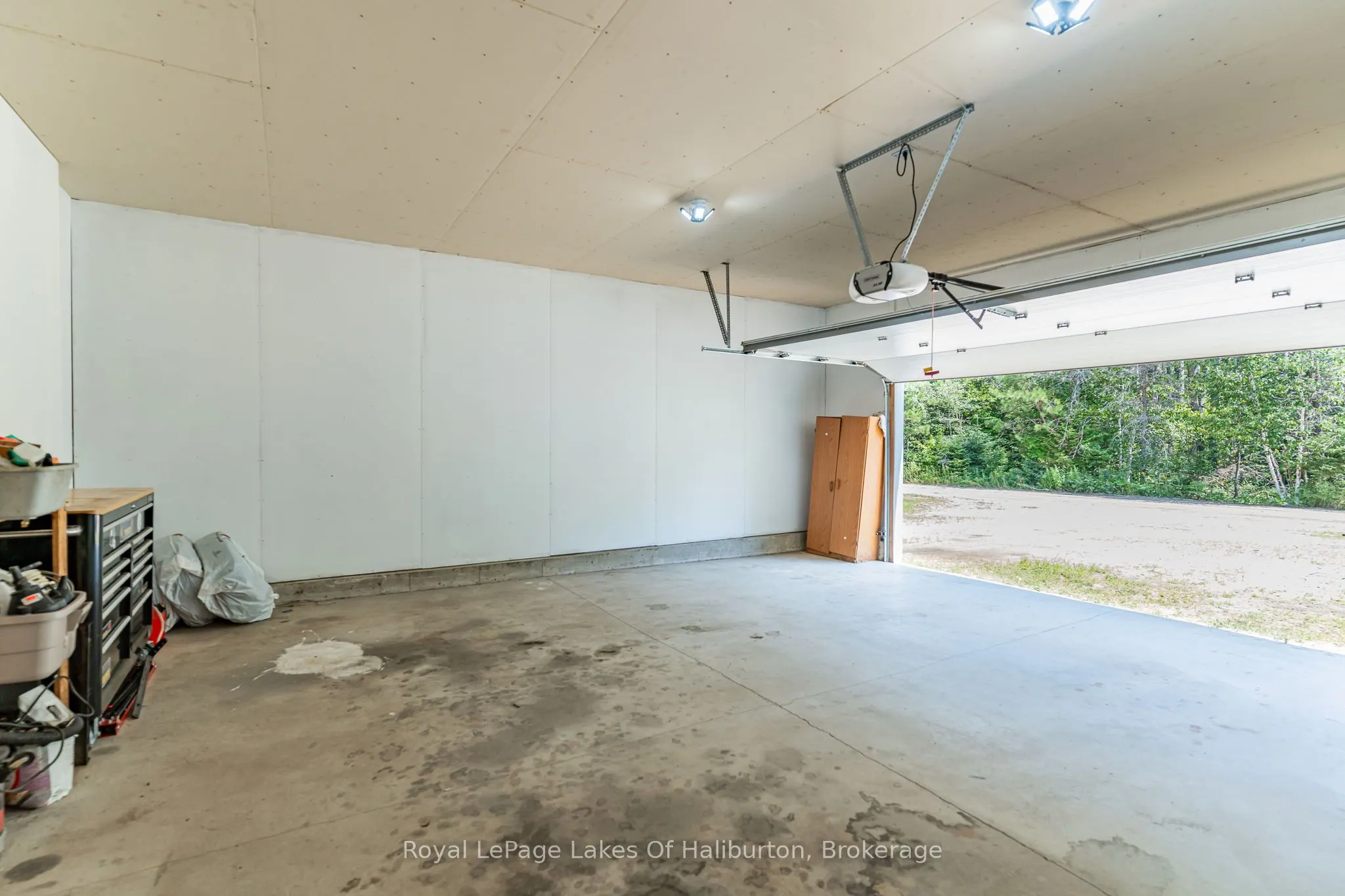 1030 Sawdust Road