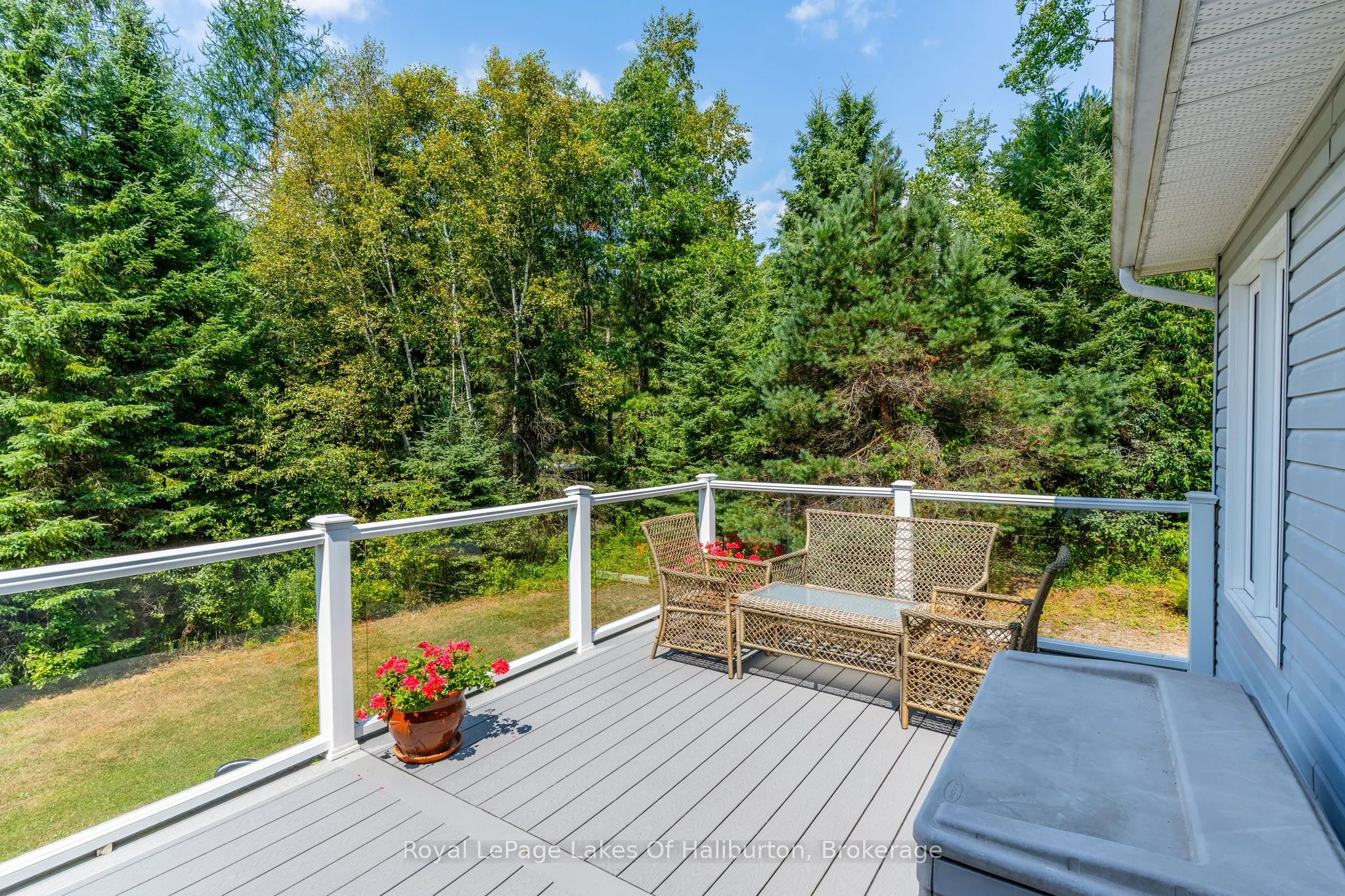 1030 Sawdust Road