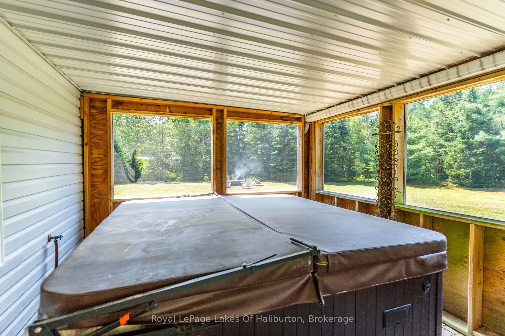 1030 Sawdust Road