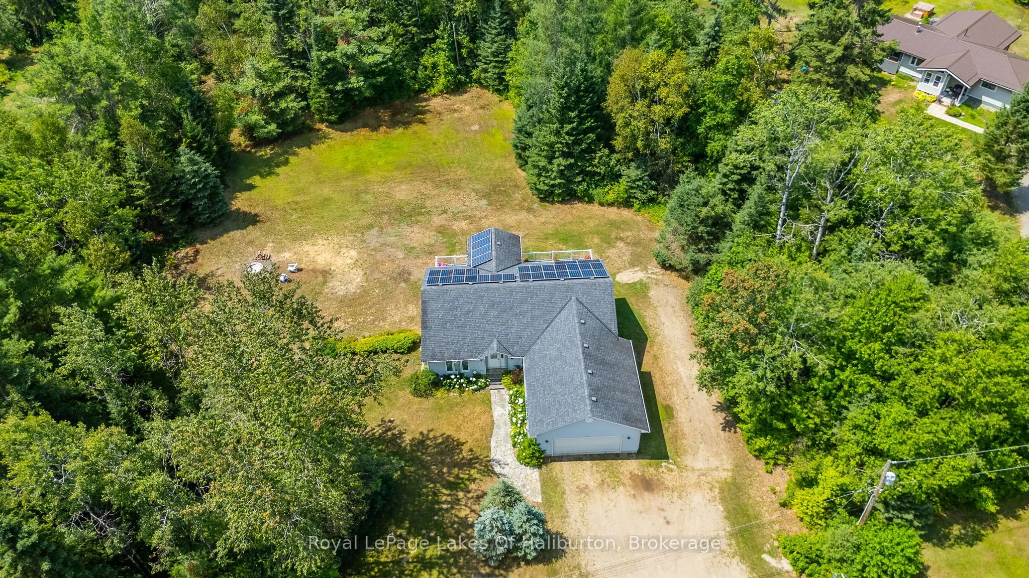 1030 Sawdust Road
