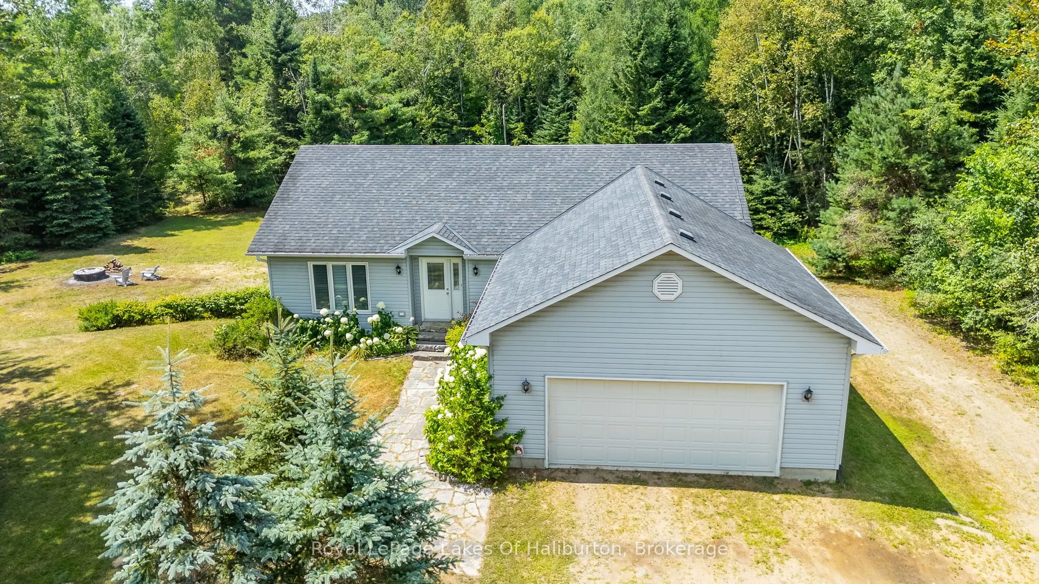 1030 Sawdust Road